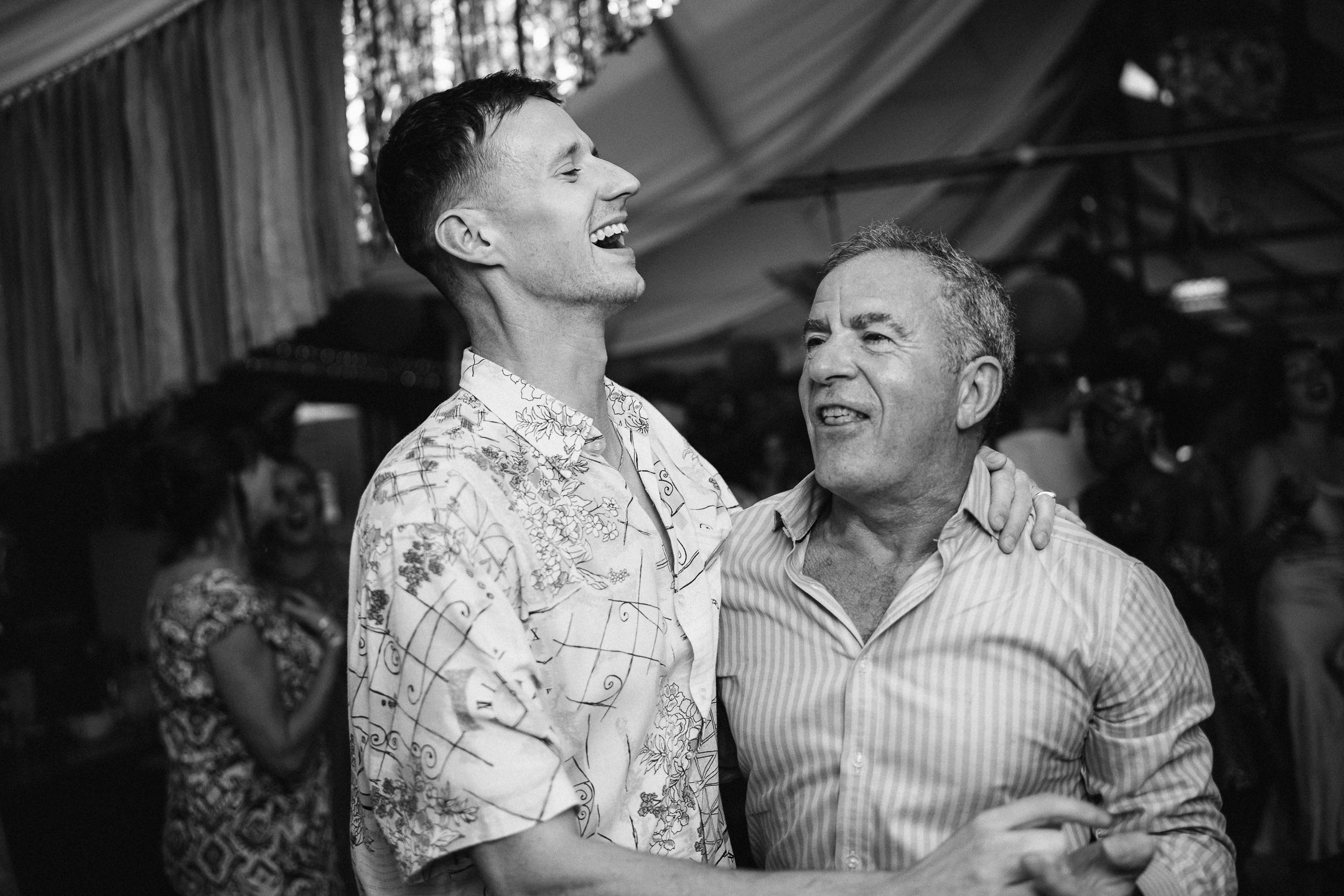 Ella & Chris - Bromwich park - LR --967.jpg