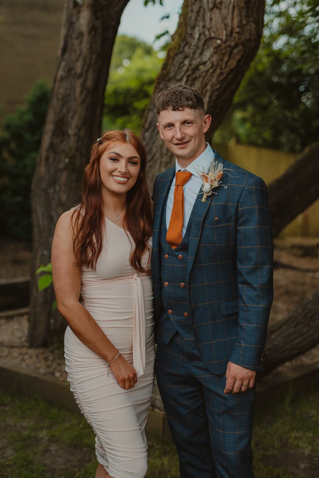 Jack and Sophie - The Malt House - -386.jpg