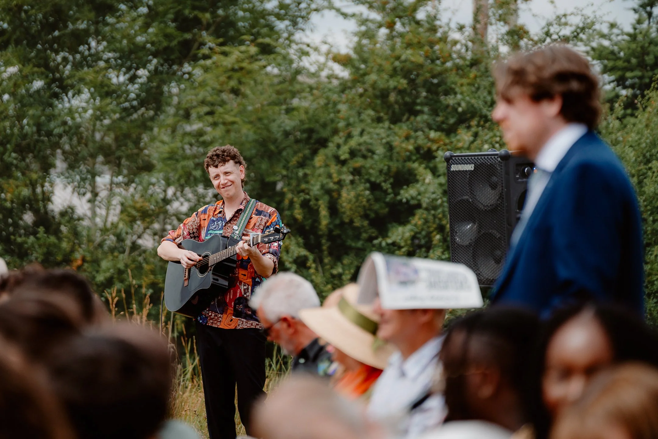 Ella & Chris - Bromwich park - LR --127.jpg
