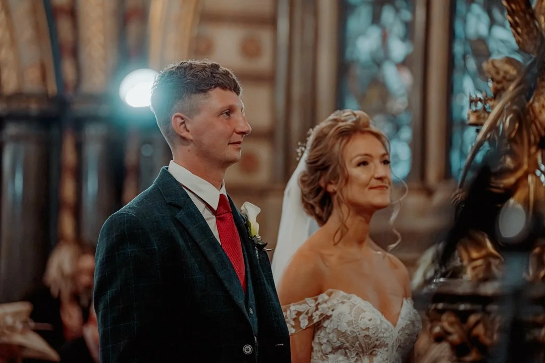 Sophie and Jack - Westminster - -155.jpg
