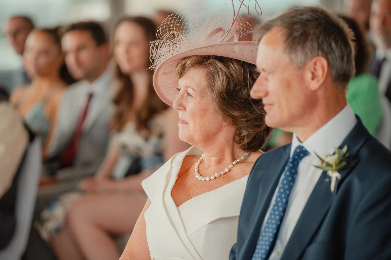 Jon and Katherine - The Lowry -107.jpg