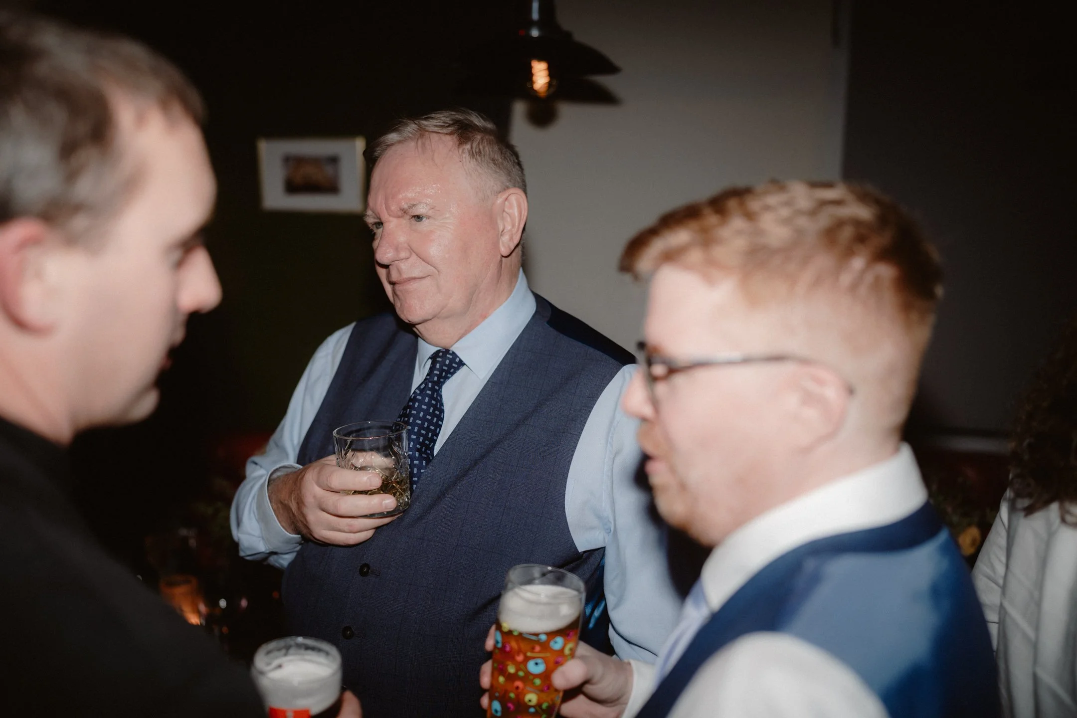 Katy and Mark - The Adelphi - Oct 2025 --478.JPG