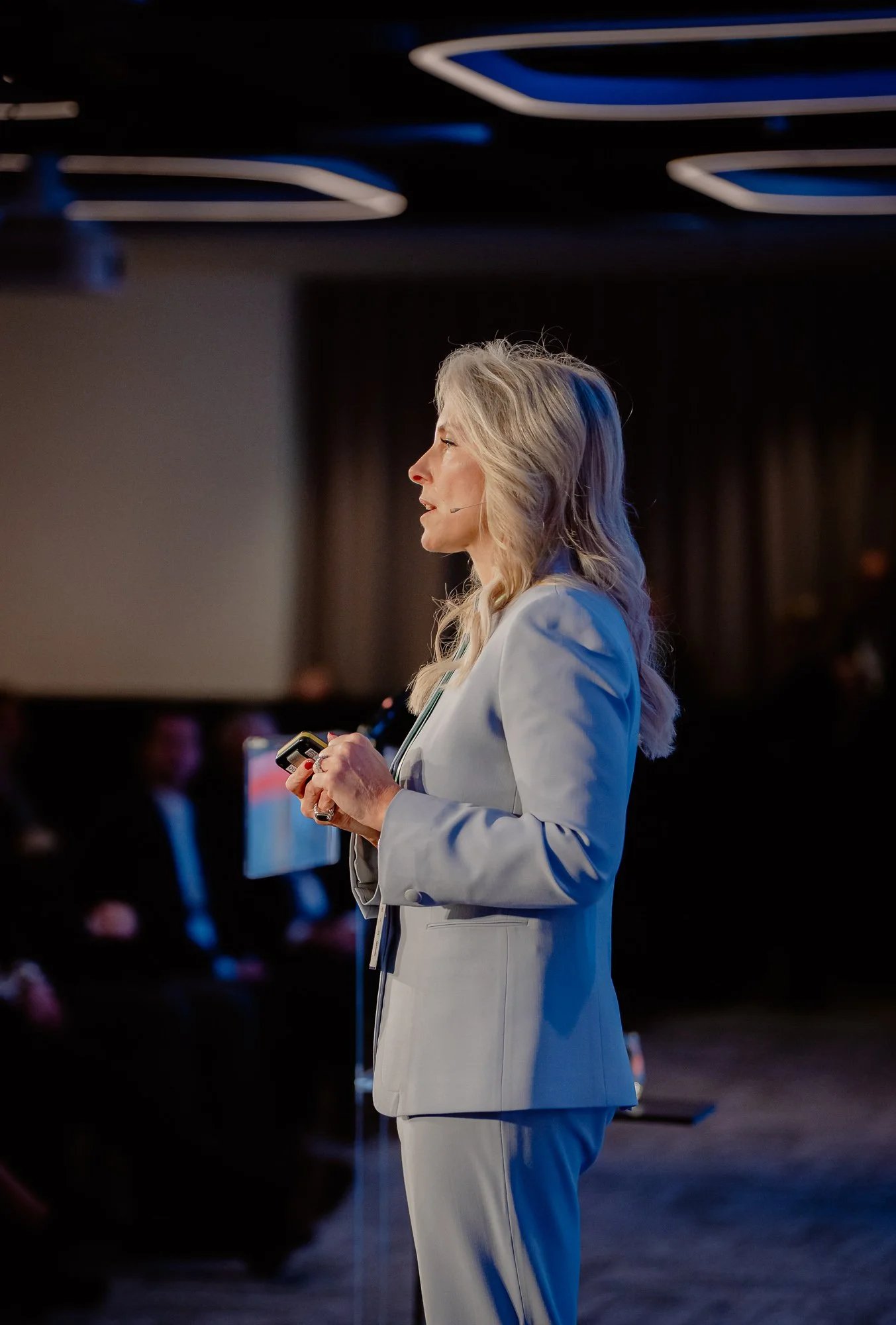 AHNTI-EU-2026-[Web-96dpi] -50.JPG