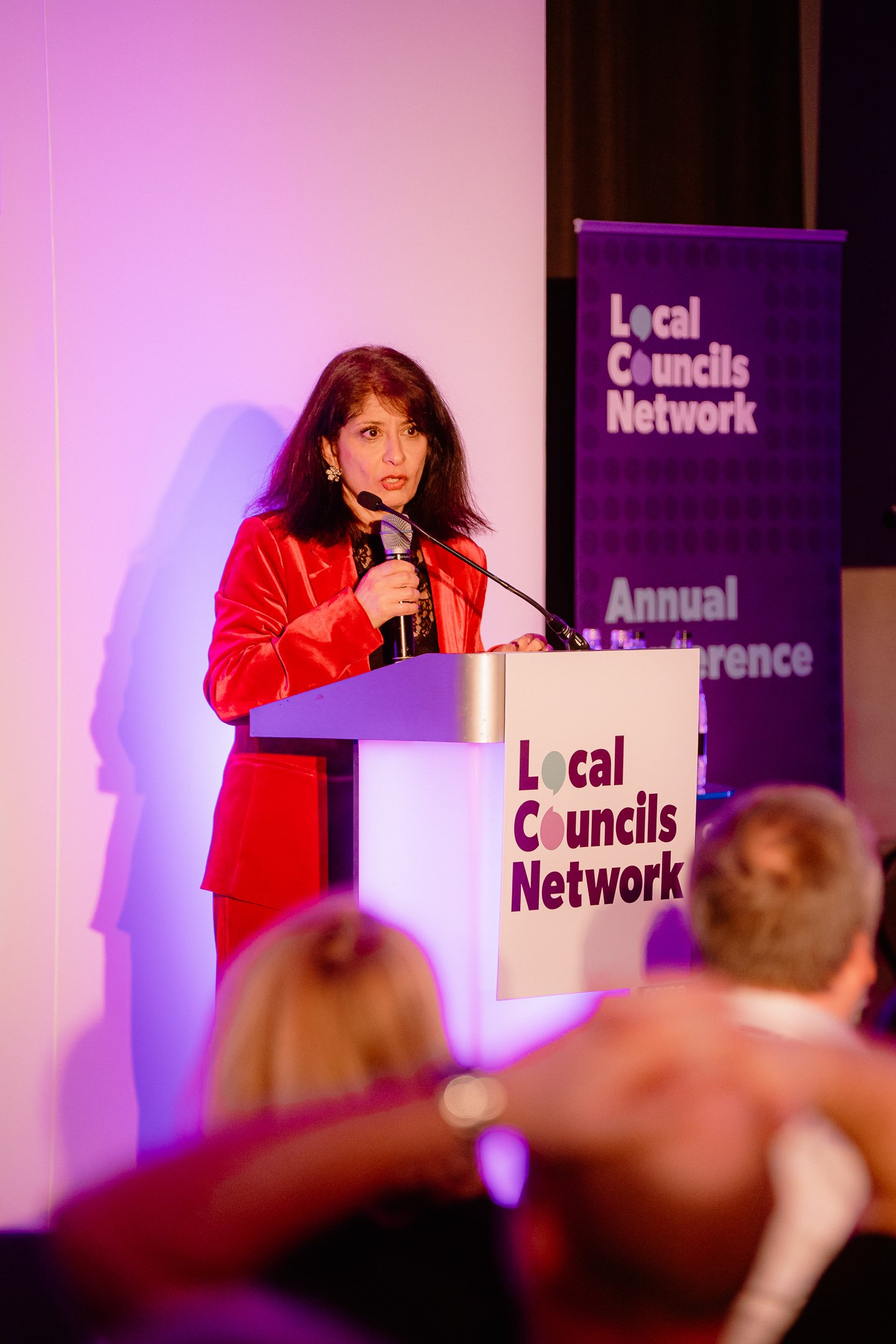 DCN - De Vere Beaumont Estate - Event Photography --543.JPG