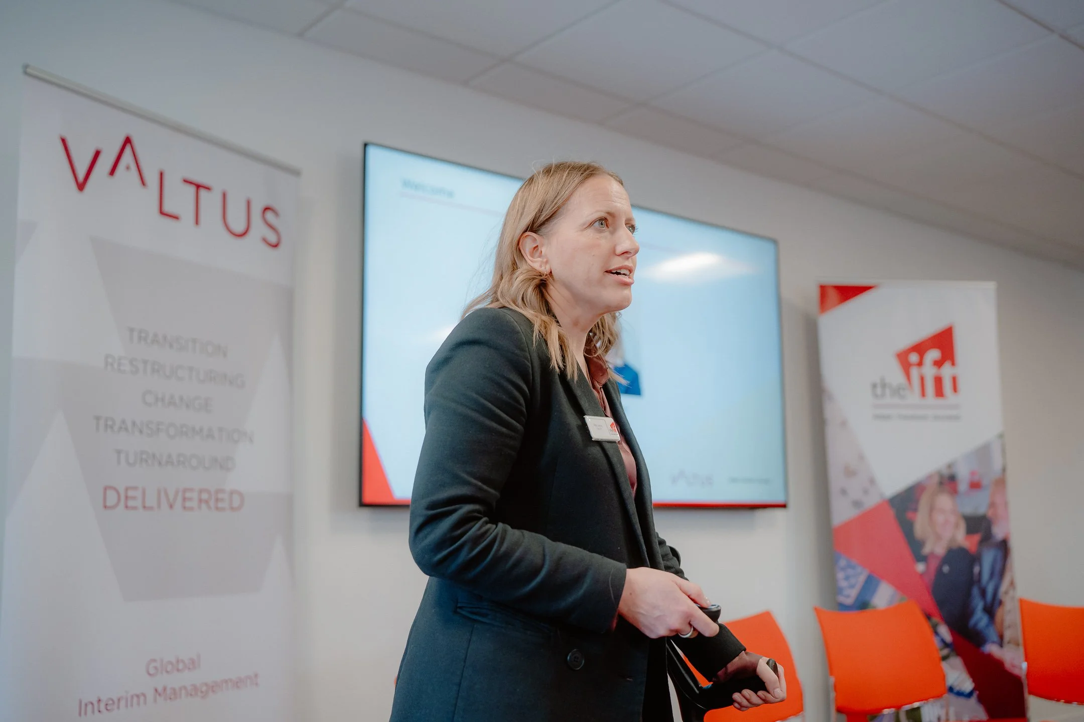 IFT North 2026 [Web & Socials - 96dpi]-35.JPG