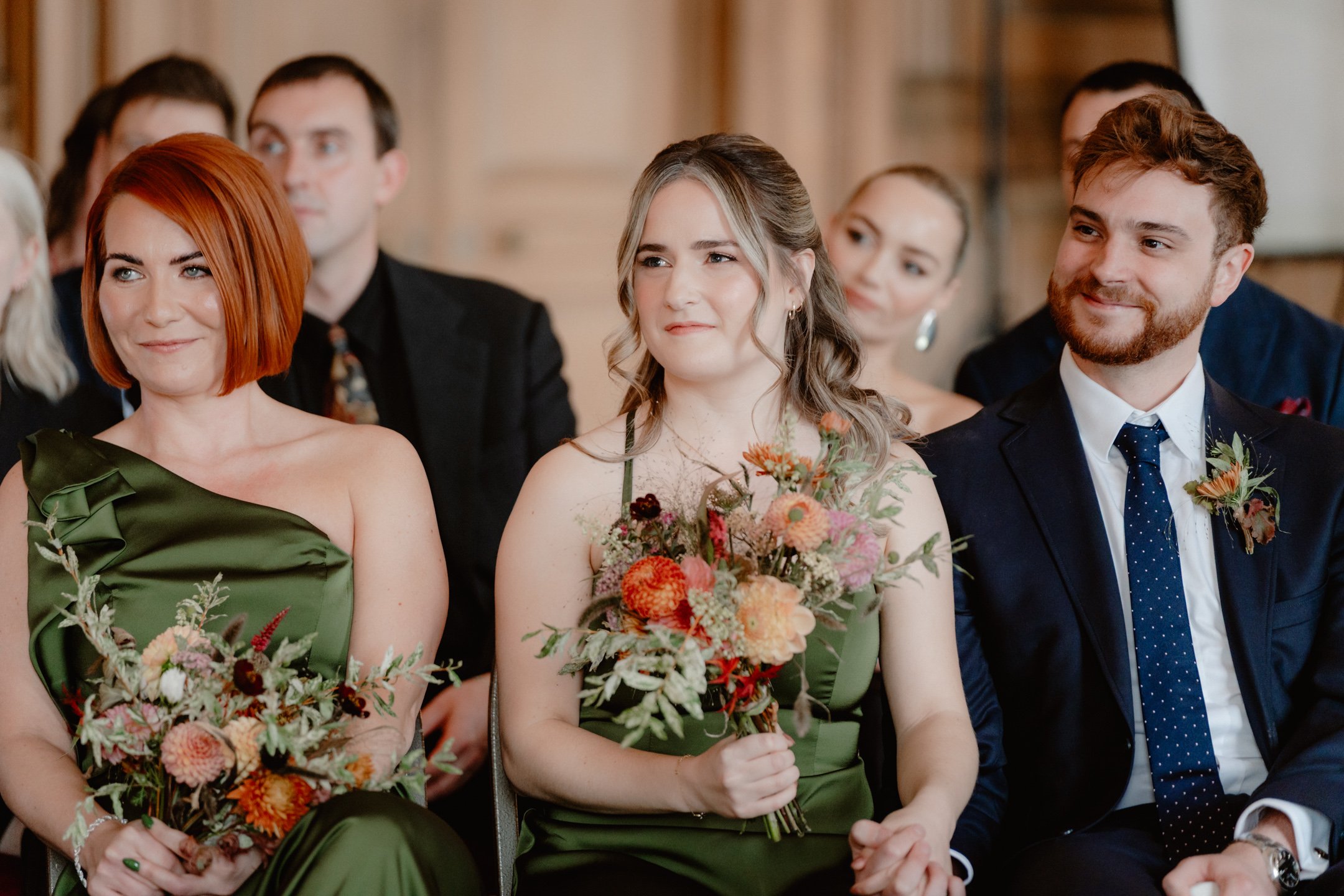 Katy and Mark - The Adelphi - Oct 2025 --140.JPG