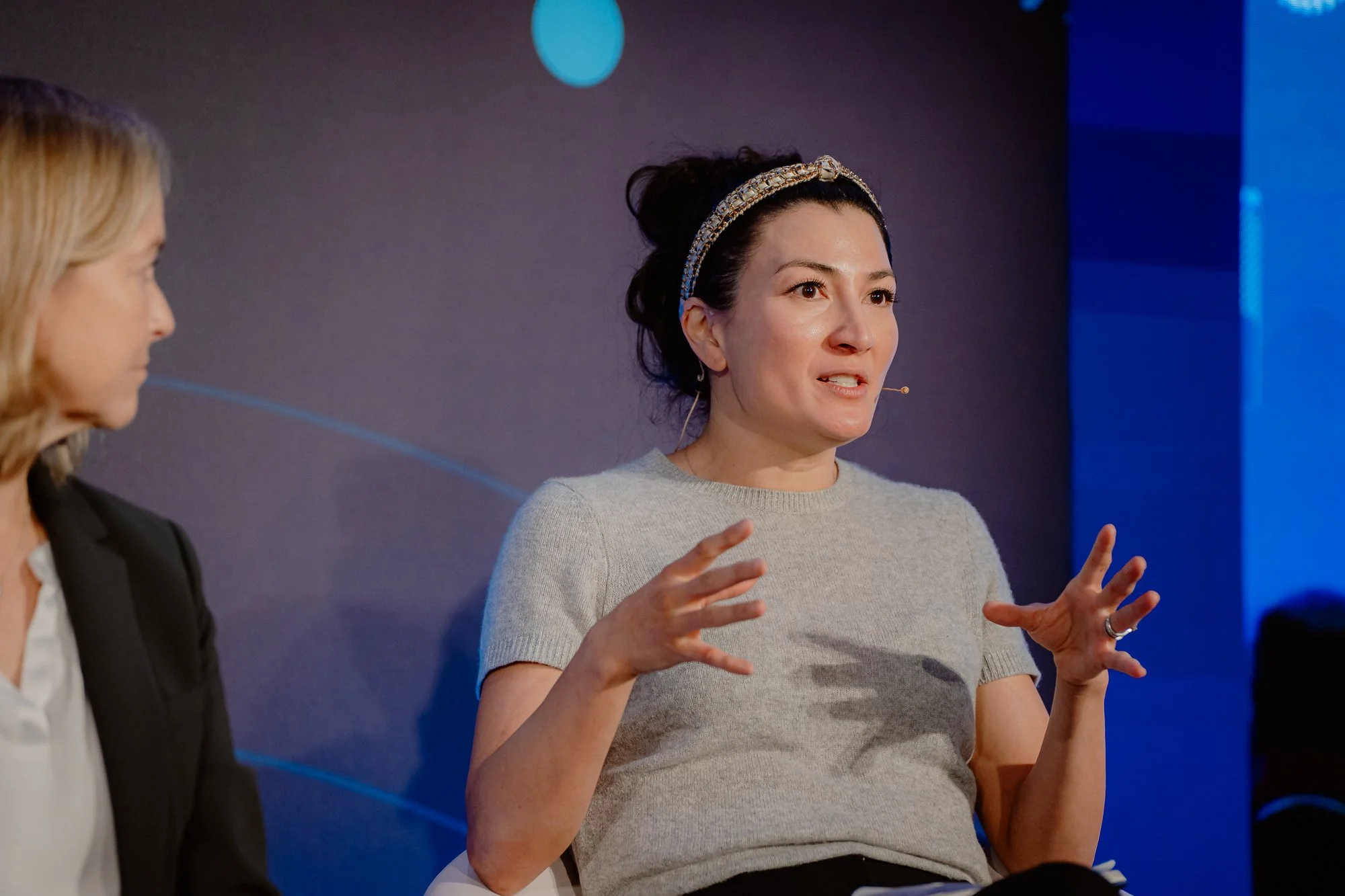 AHNTI-EU-2026-[Web-96dpi] -186.JPG