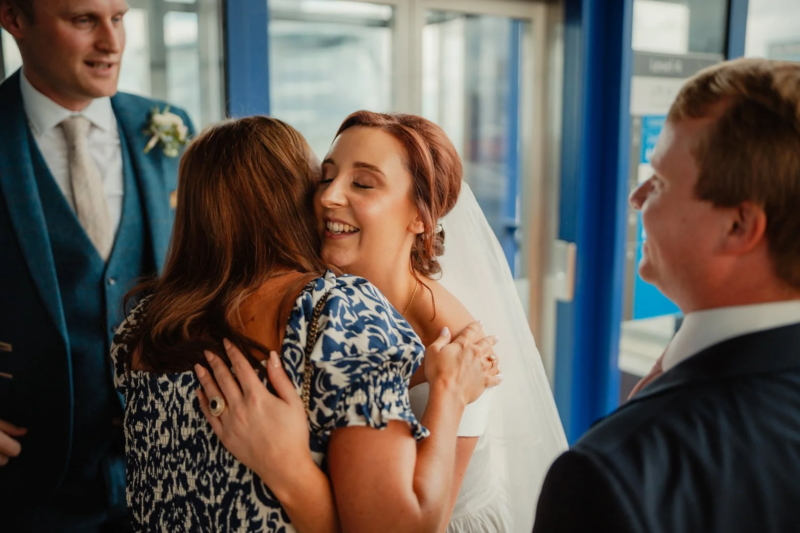 Jon and Katherine - The Lowry -173.jpg