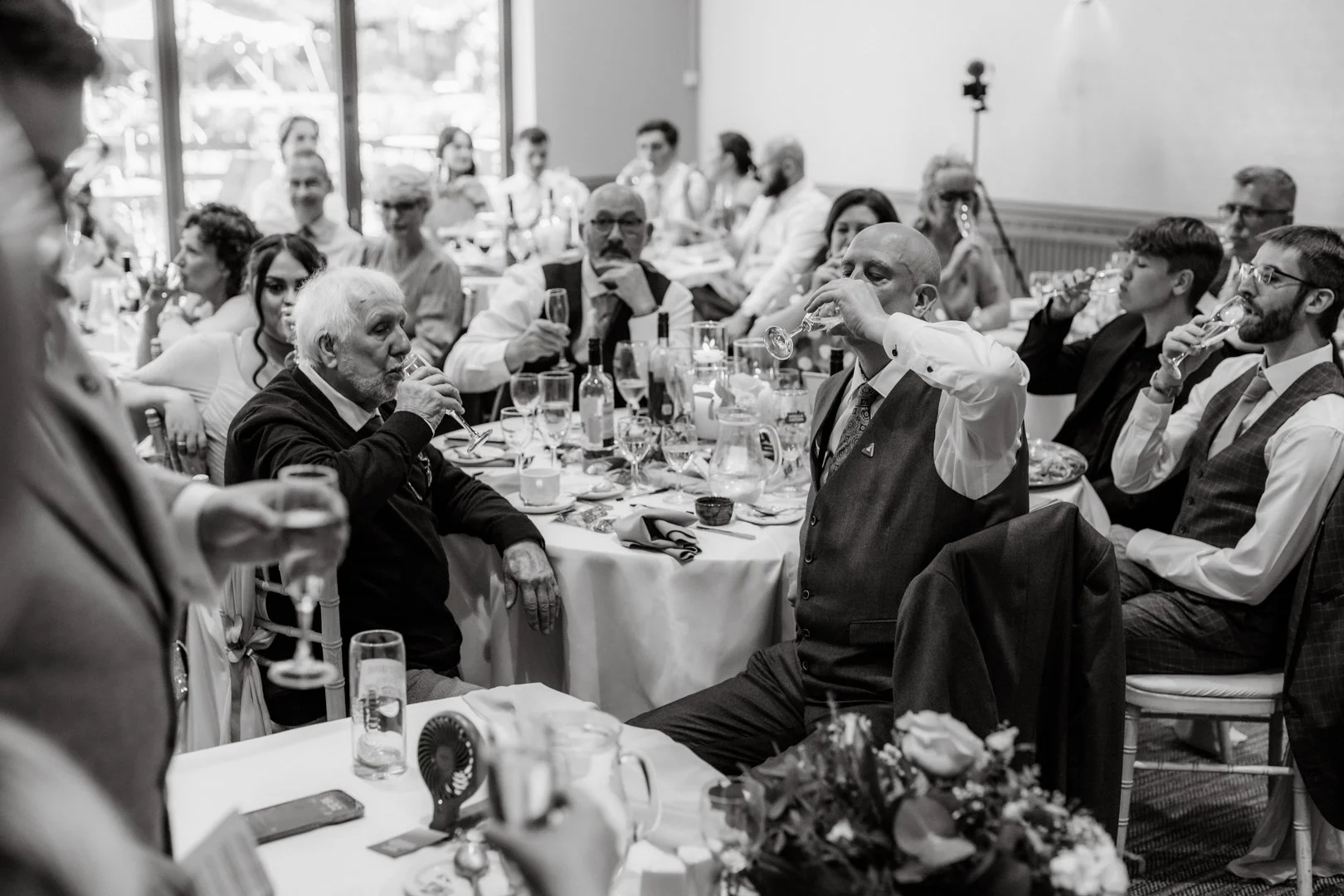 Chantel & Alex - Jun 22 24 --387.jpg