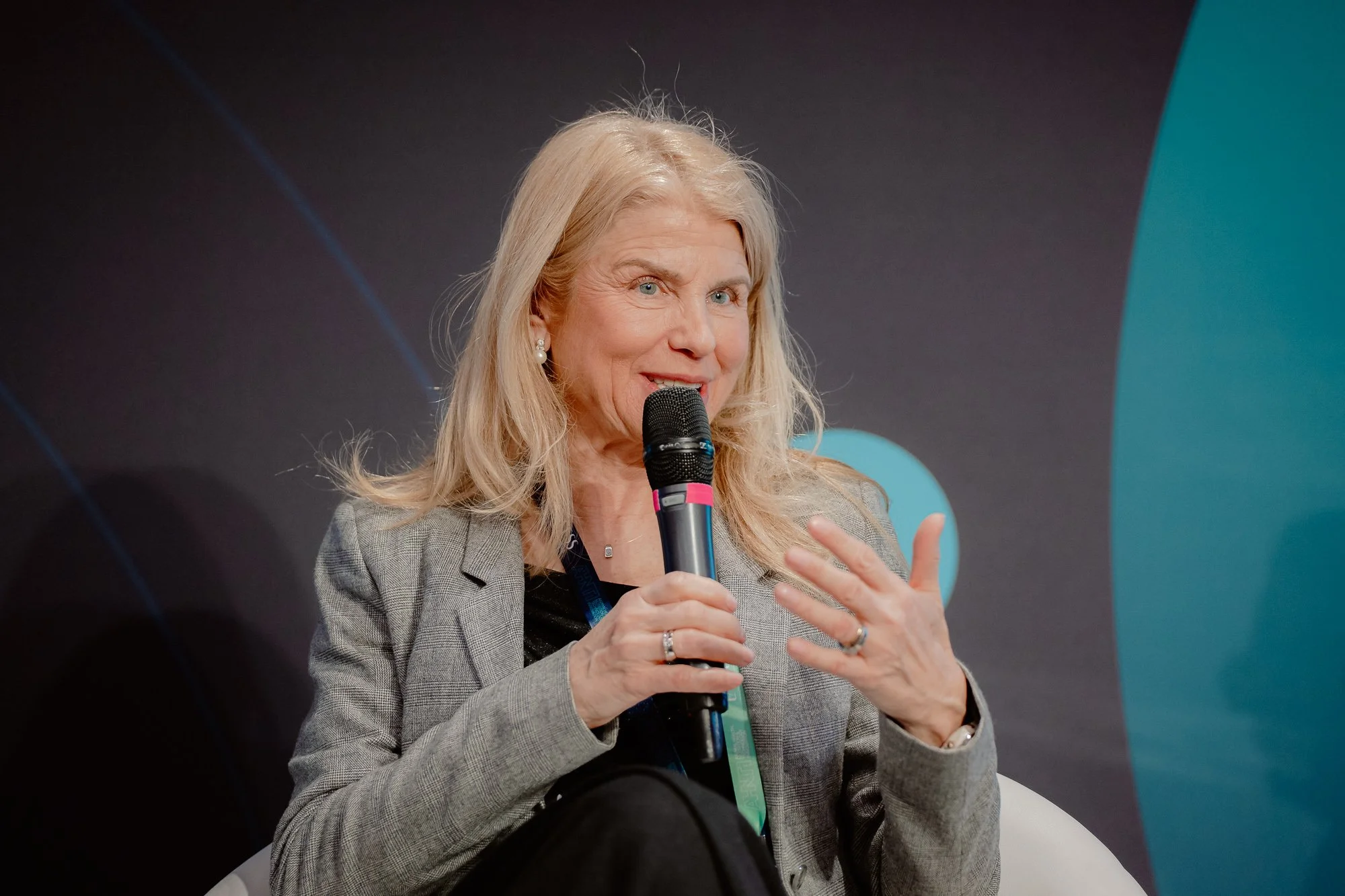 AHNTI-EU-2026-[Web-96dpi] -414.JPG