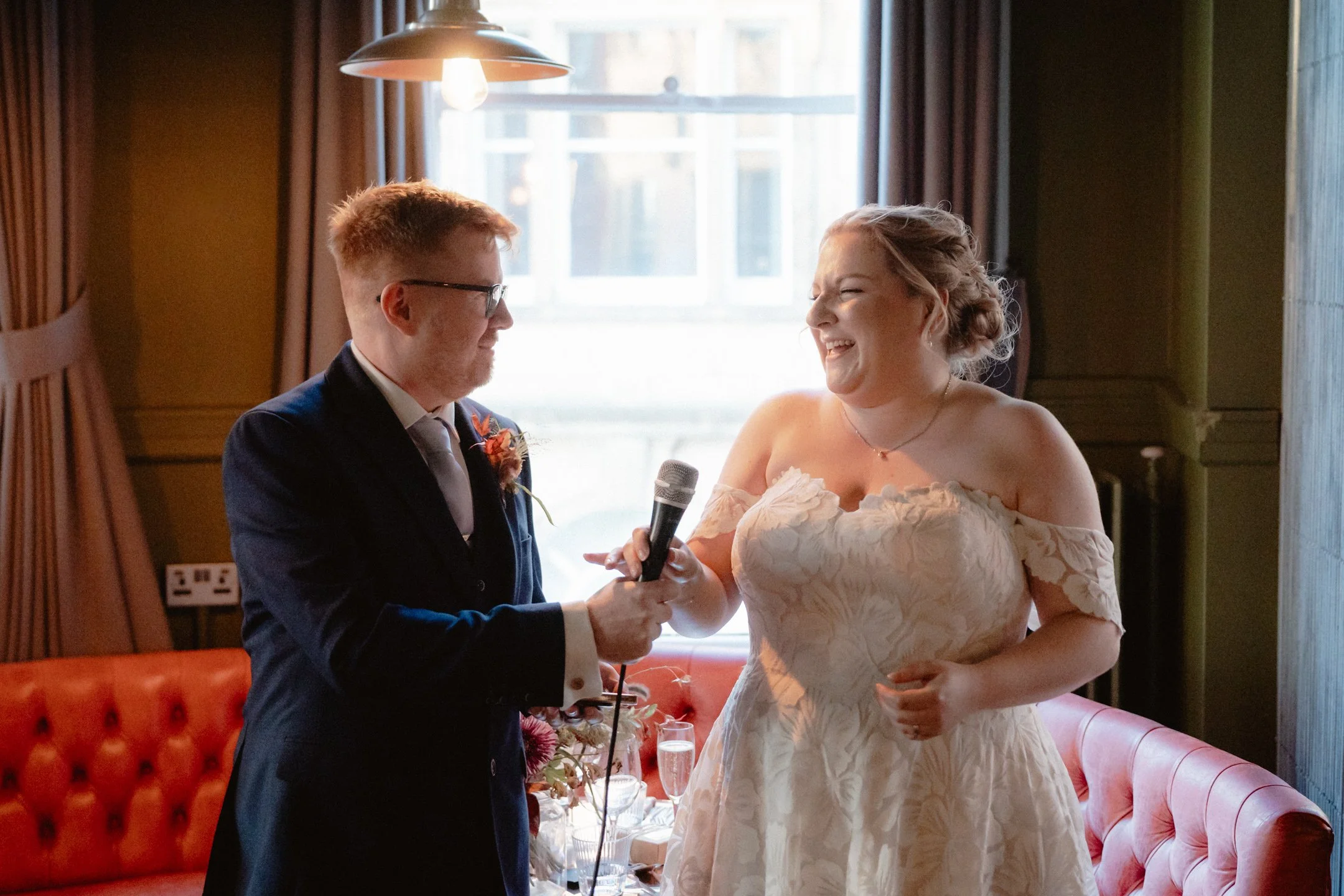 Katy and Mark - The Adelphi - Oct 2025 --292.JPG