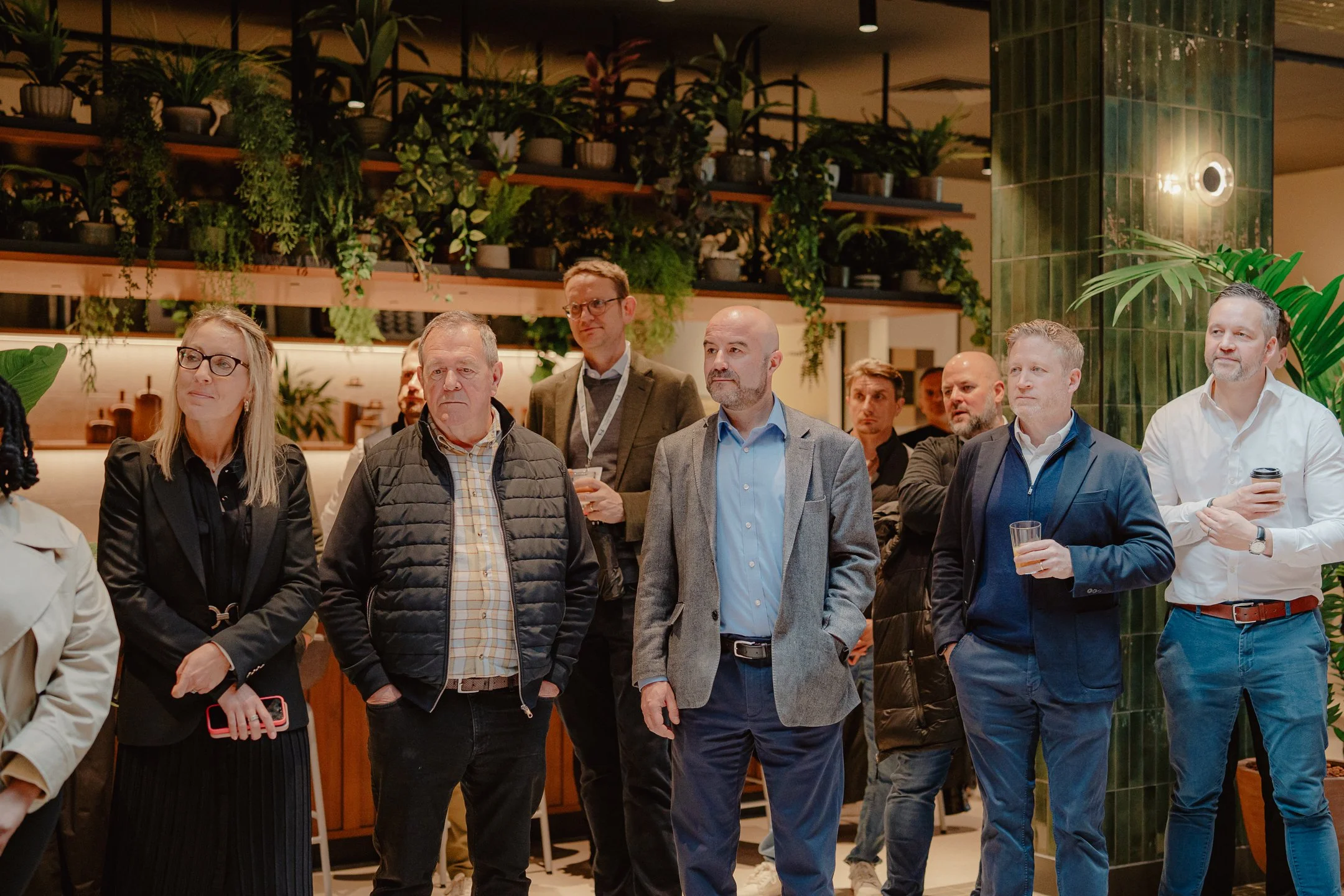 Glenbrook - TURA Leeds Launch [96dpi]-49.JPG