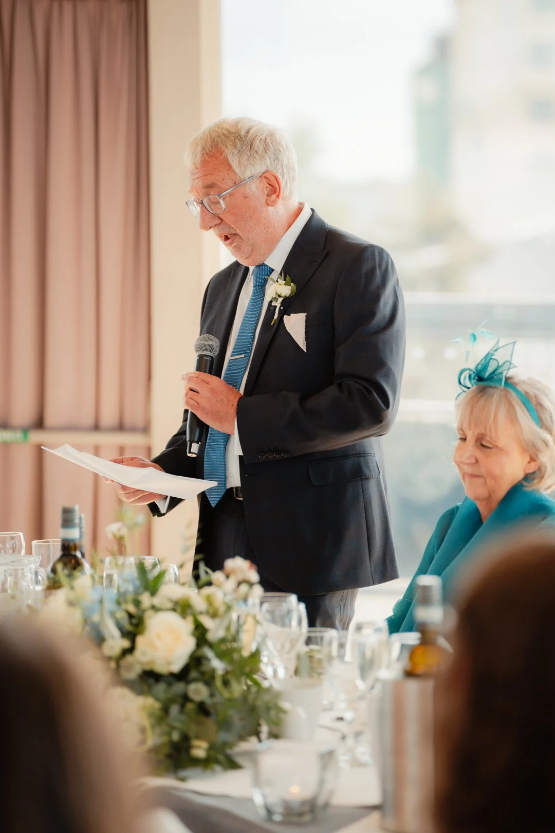 Jon and Katherine - The Lowry -328.jpg