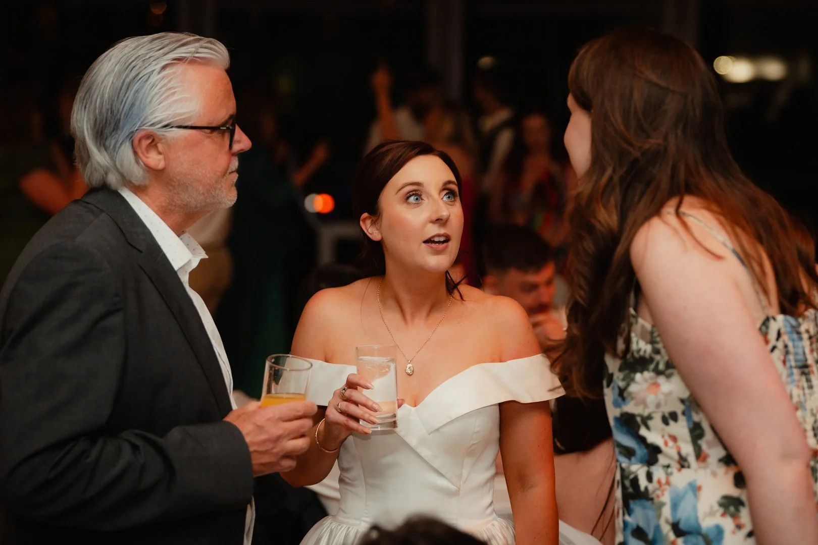 Jon and Katherine - The Lowry -713.jpg