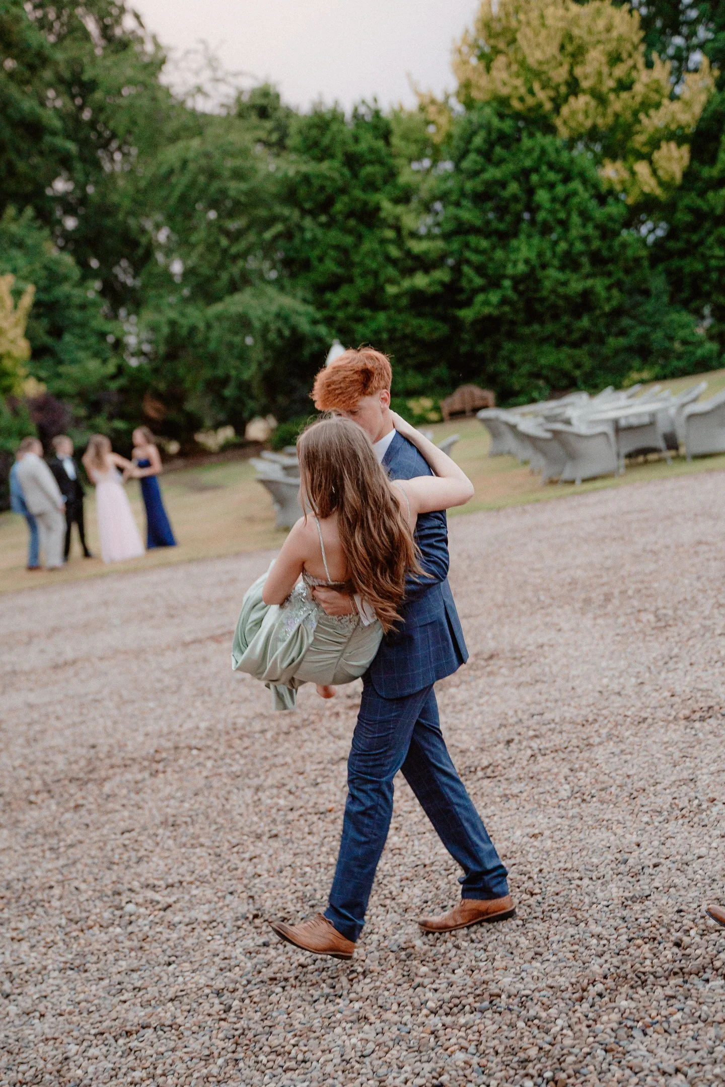 Read School Prom --270.JPG