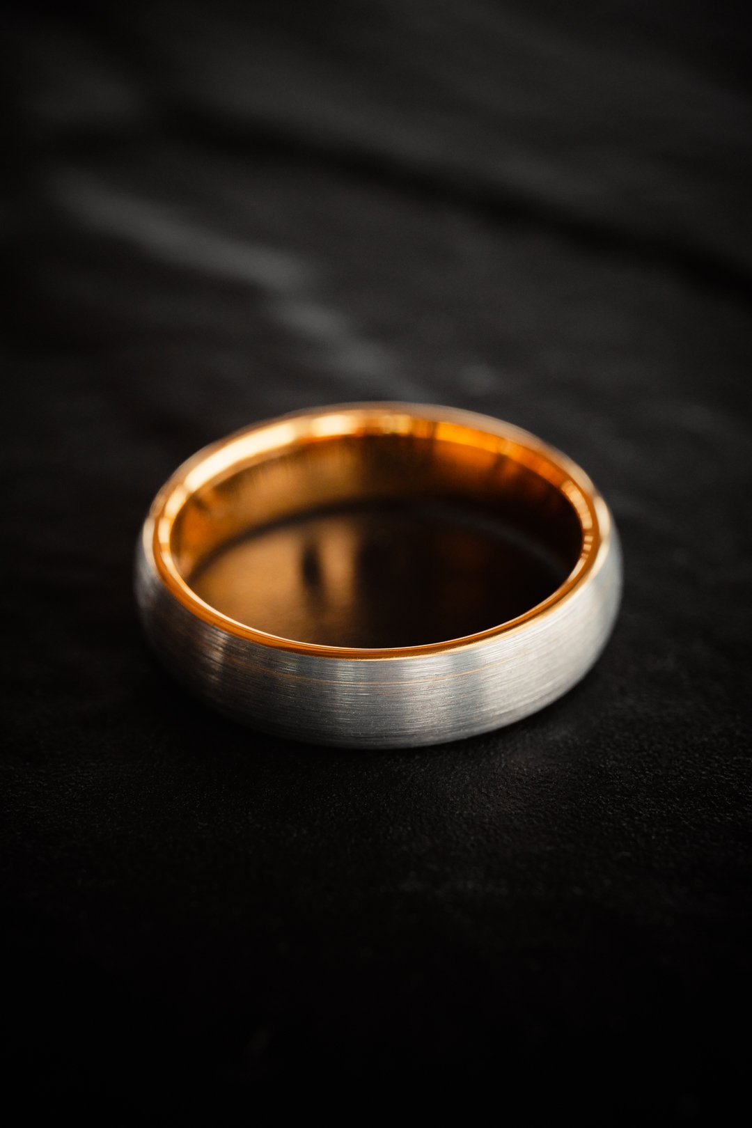 Jon and Katherine - The Lowry -12.jpg