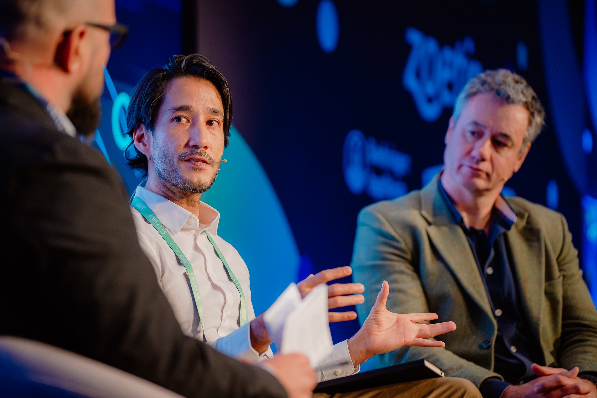 AHNTI-EU-2026-[Web-96dpi] -874.JPG