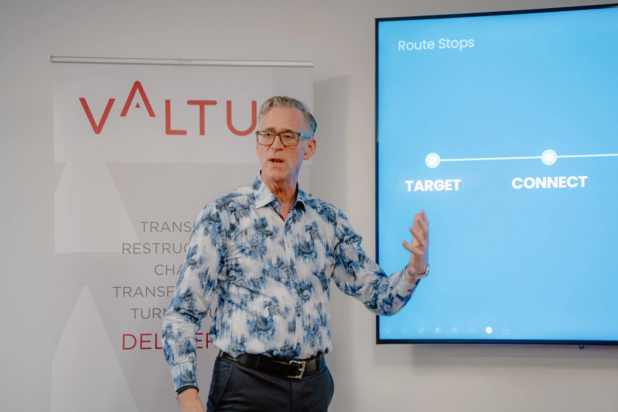 IFT North 2026 [Web & Socials - 96dpi]-330.JPG