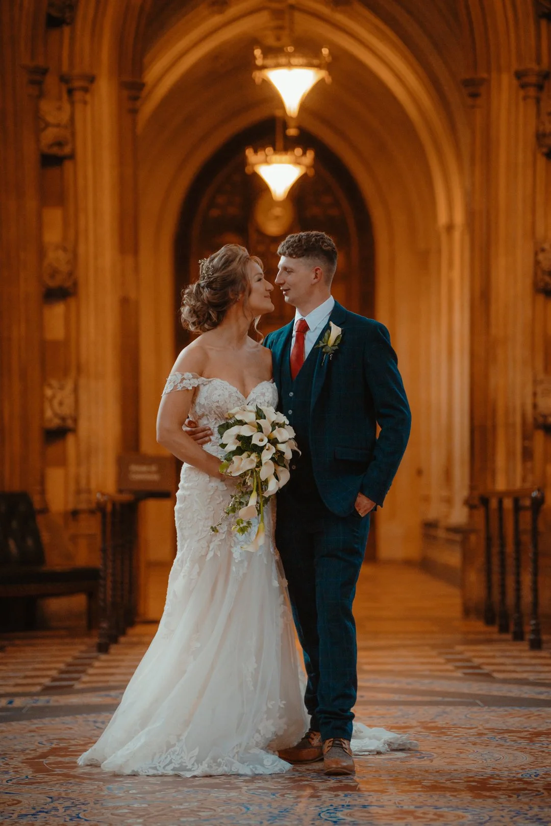 Sophie and Jack - Westminster - -418.jpg