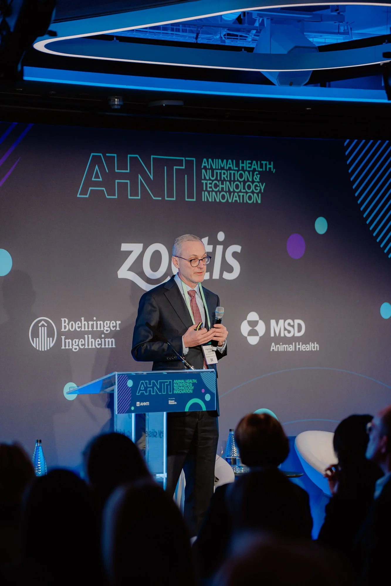 AHNTI-EU-2026-[Web-96dpi] -141.JPG