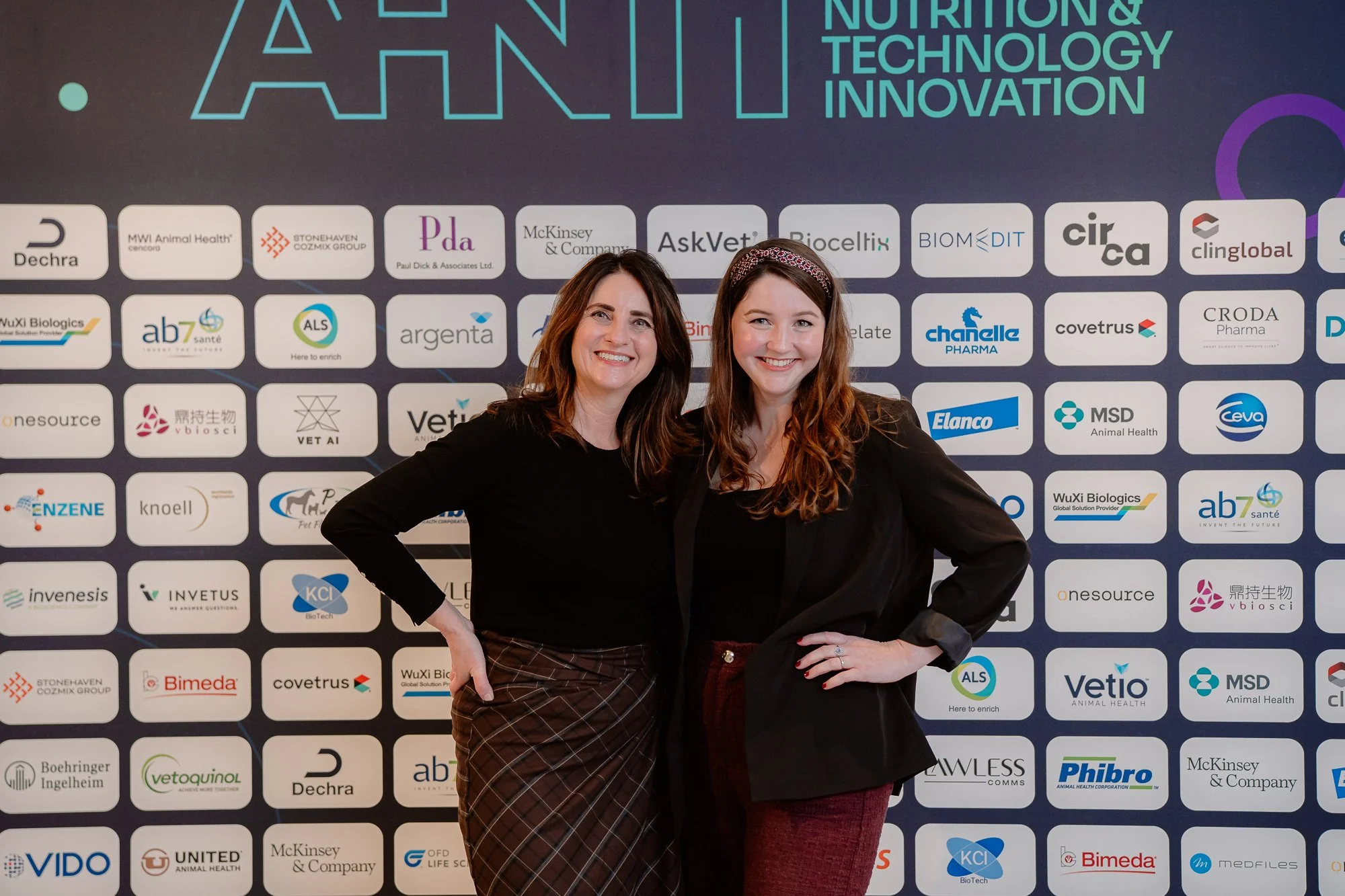 AHNTI-EU-2026-[Web-96dpi] -1075.JPG