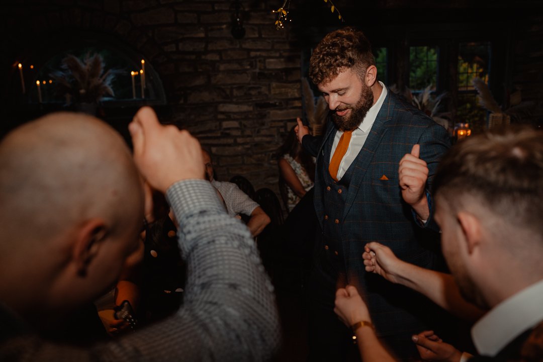 Jack and Sophie - The Malt House - -557.jpg