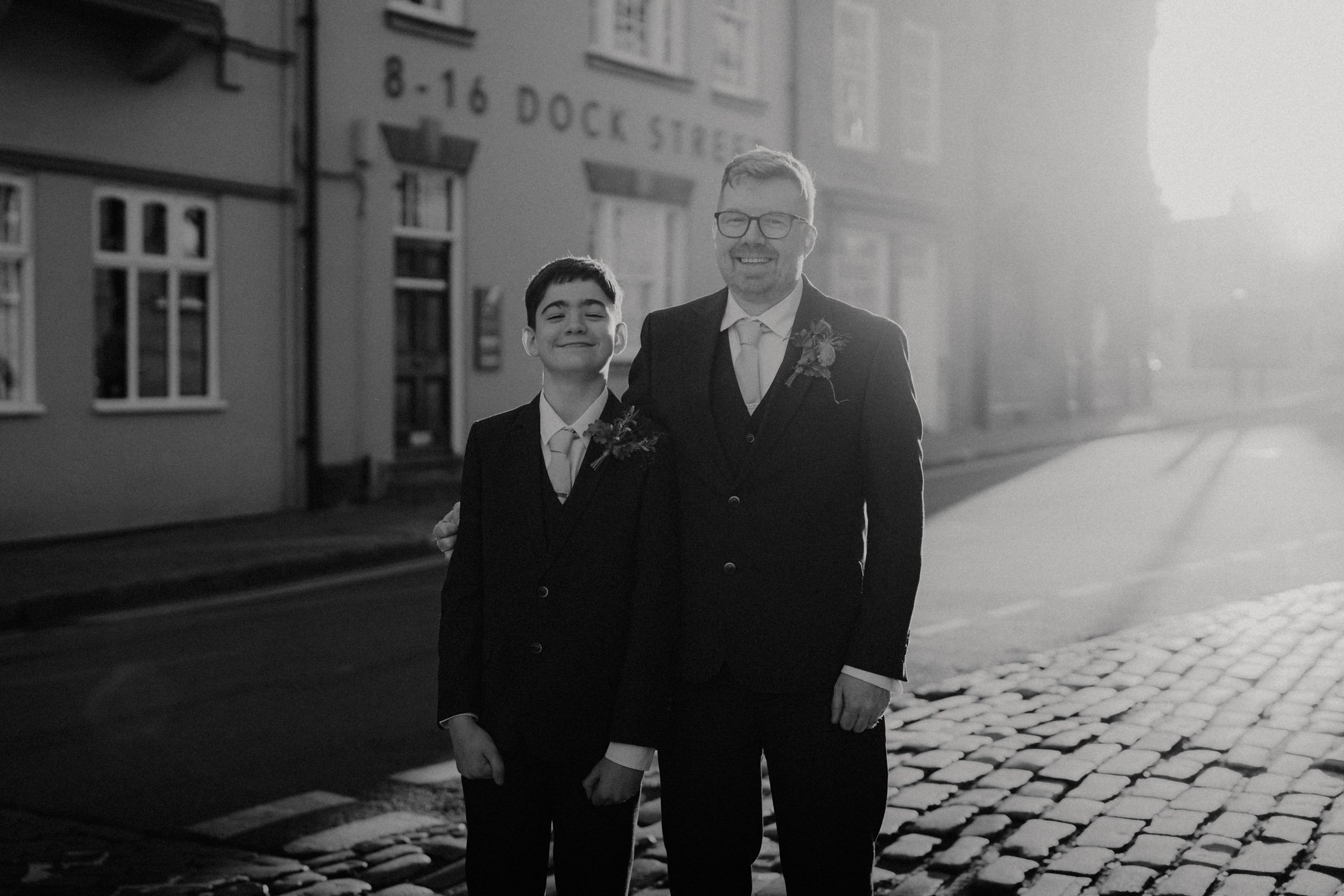 Katy and Mark - The Adelphi - Oct 2025 --22.JPG