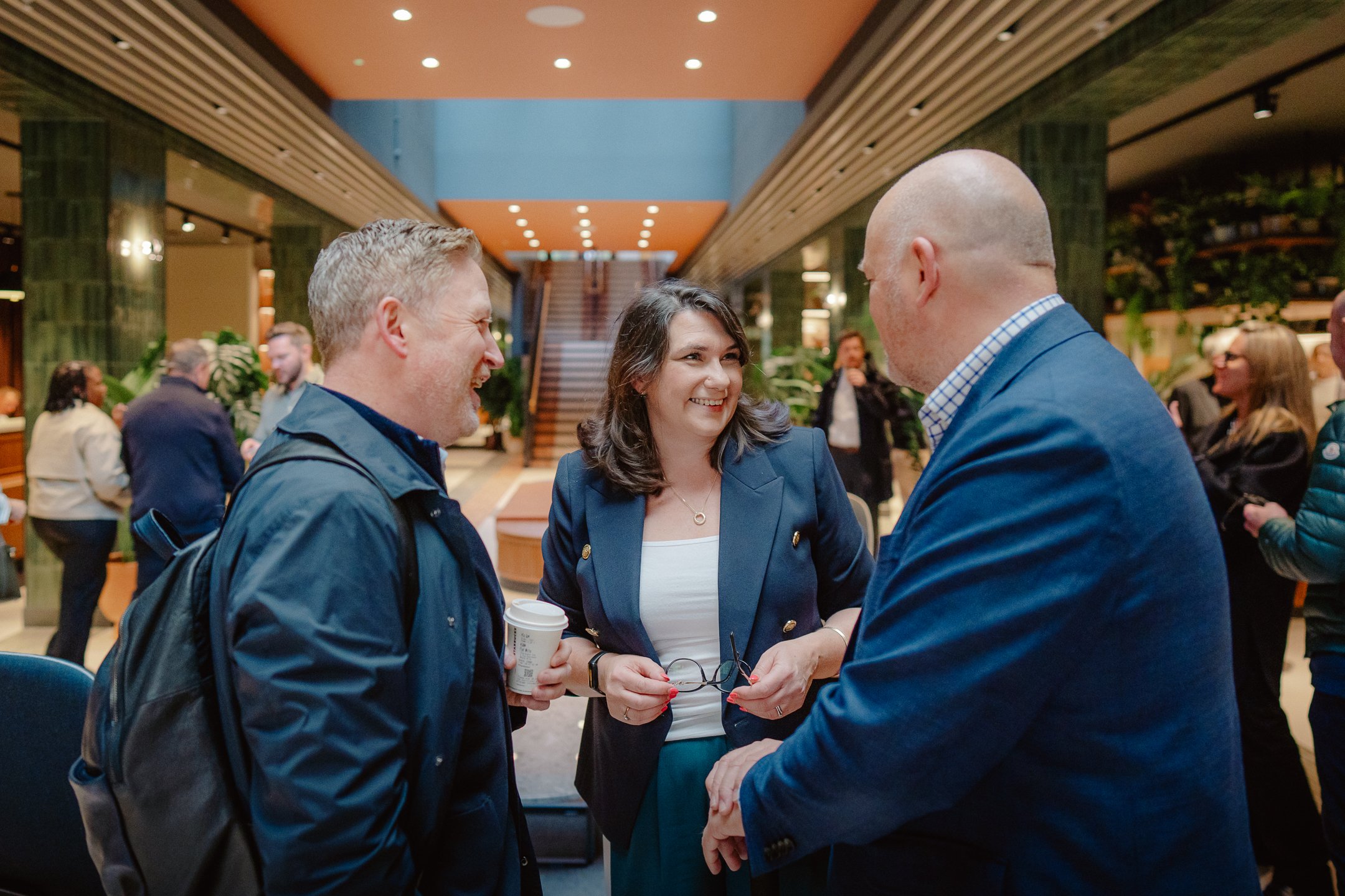 Glenbrook - TURA Leeds Launch [96dpi]-12.JPG
