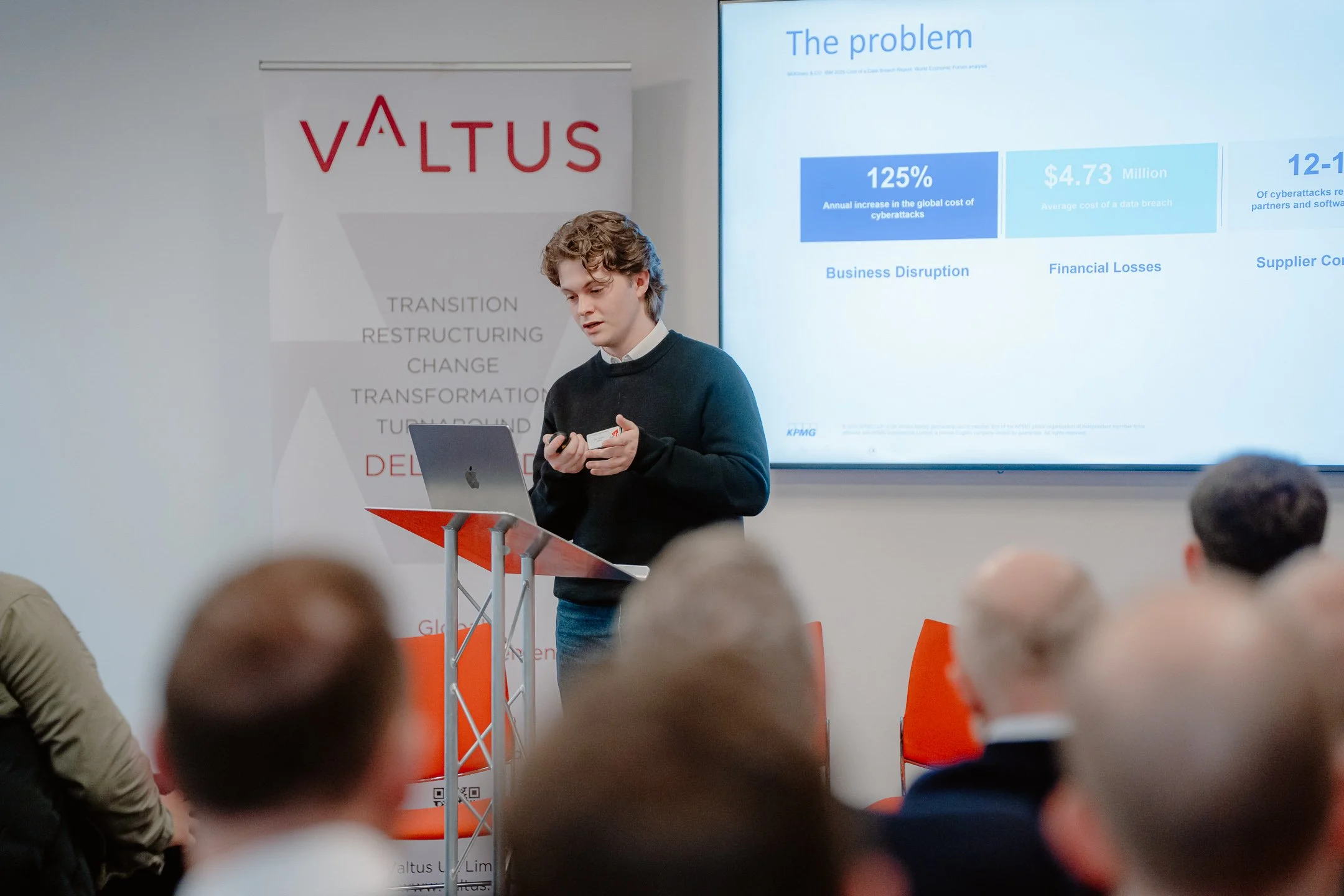 IFT North 2026 [Web & Socials - 96dpi]-161.JPG