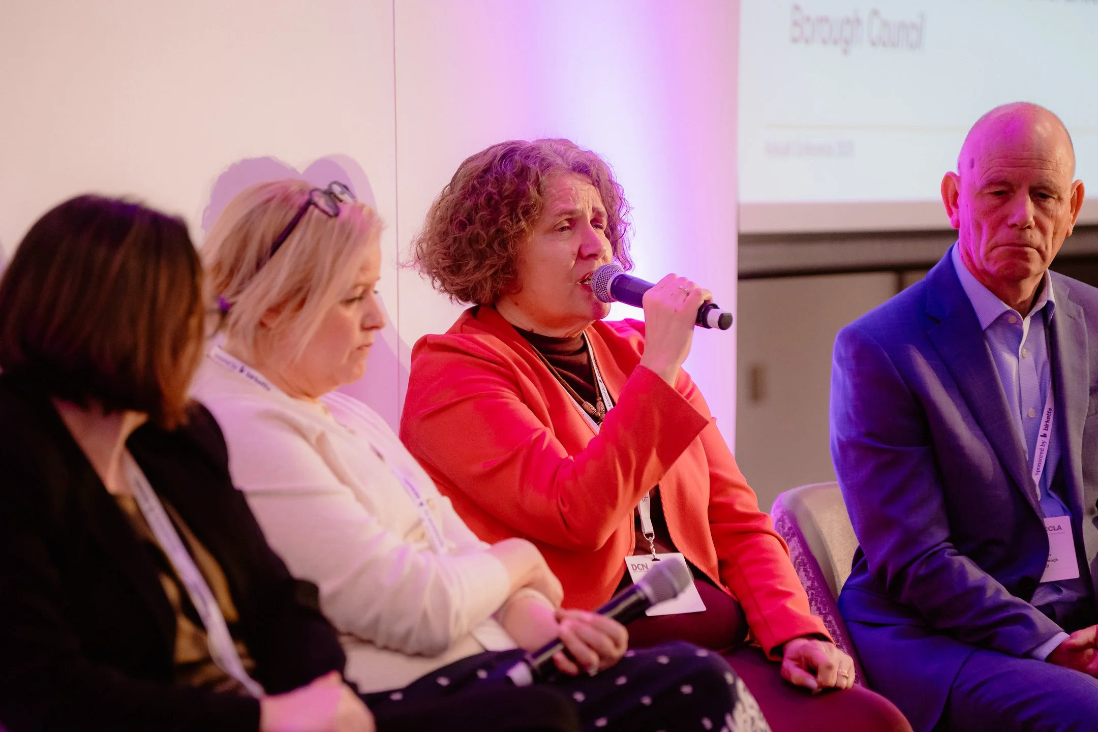 DCN - De Vere Beaumont Estate - Event Photography --717.JPG