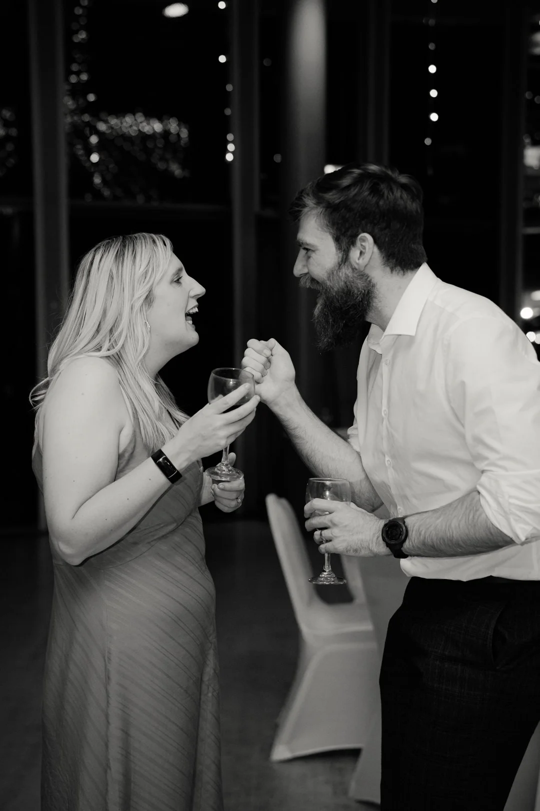 Jon and Katherine - The Lowry -739.jpg