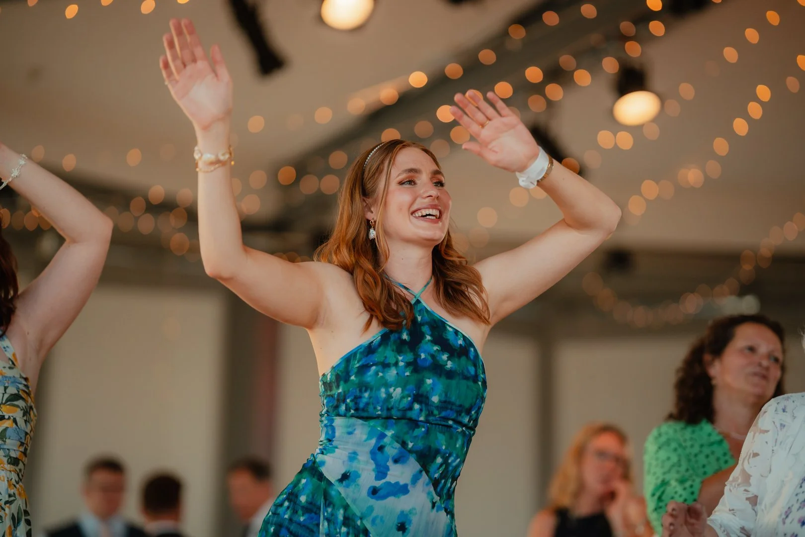 Jon and Katherine - The Lowry -571.jpg