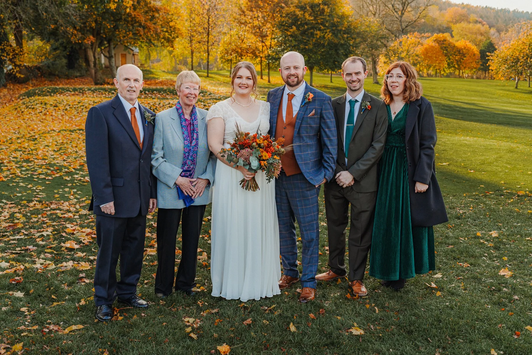 Katie & Matt - Shipley Golf Club - Oct24 [96dpi]-269.jpg