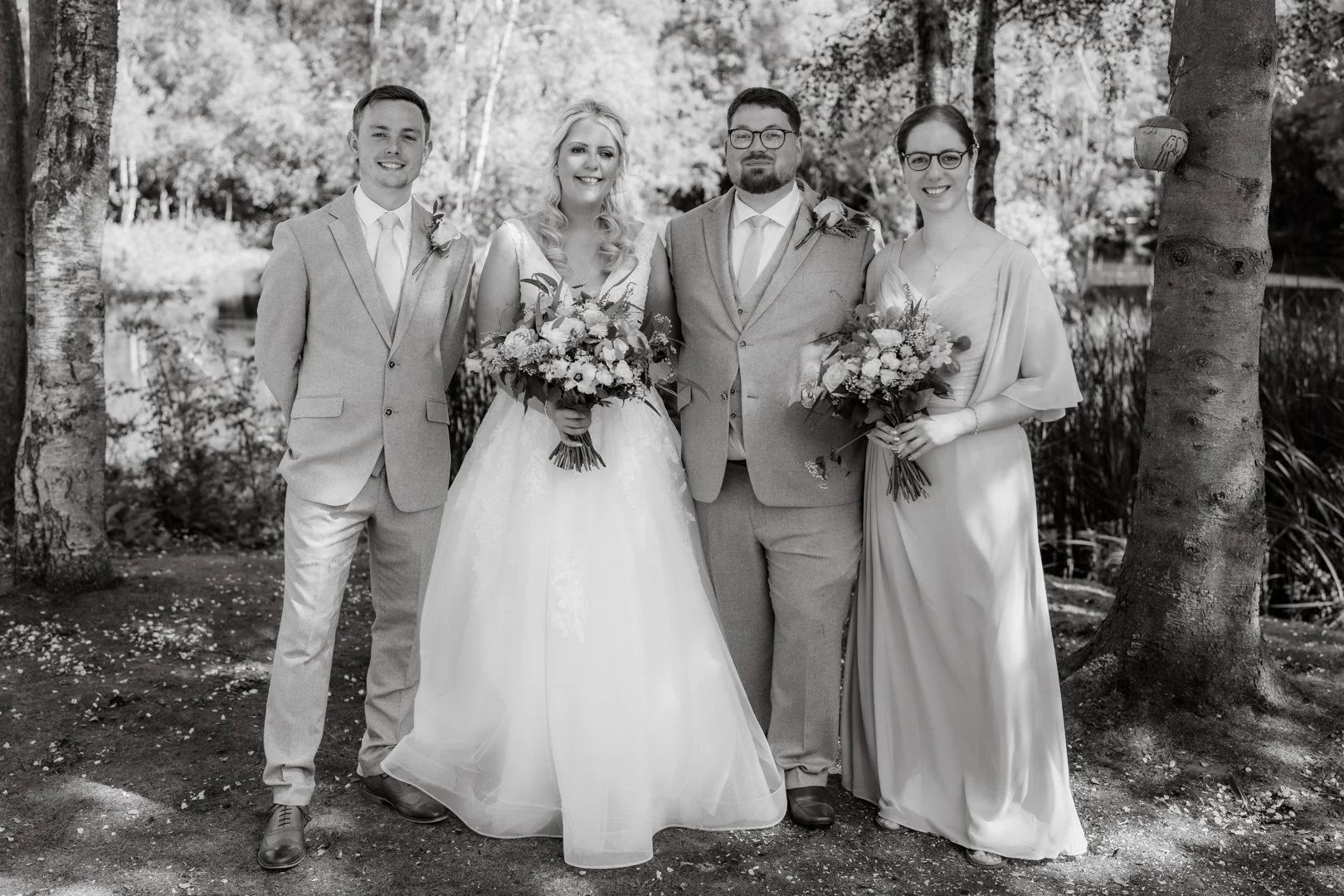 Chantel & Alex - Jun 22 24 --237.jpg