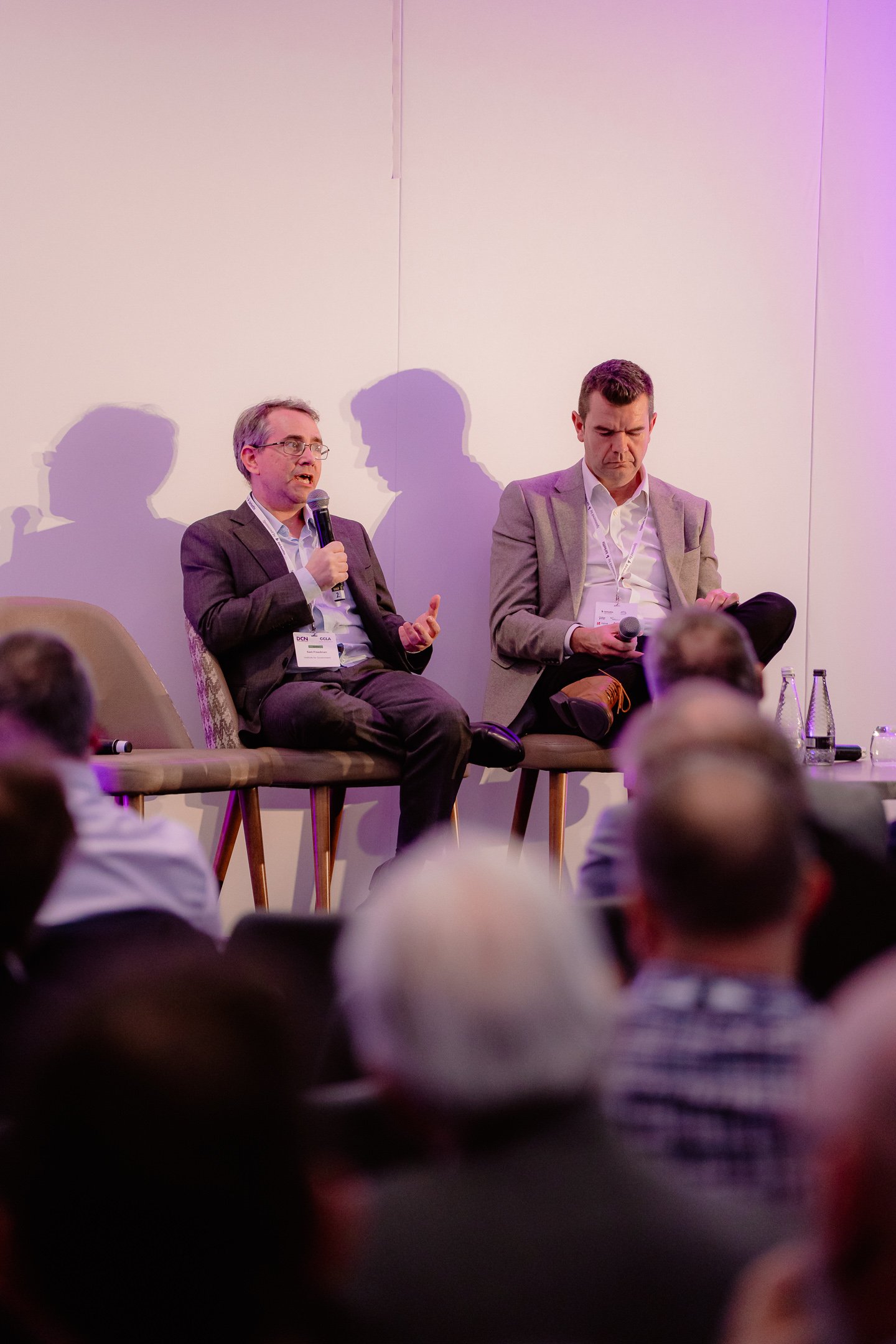 DCN - De Vere Beaumont Estate - Event Photography --228.JPG