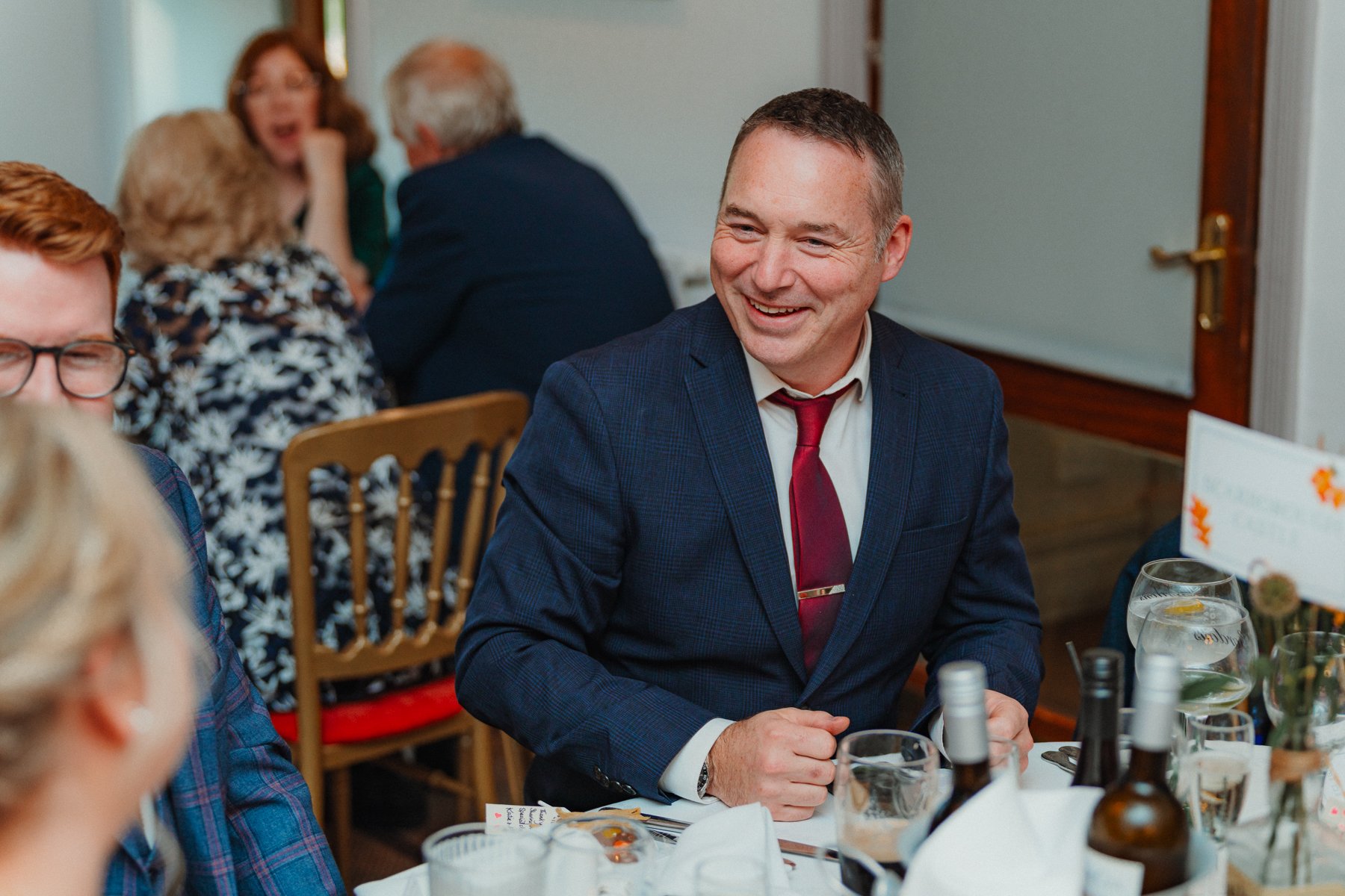Katie & Matt - Shipley Golf Club - Oct24 [96dpi]-308.jpg