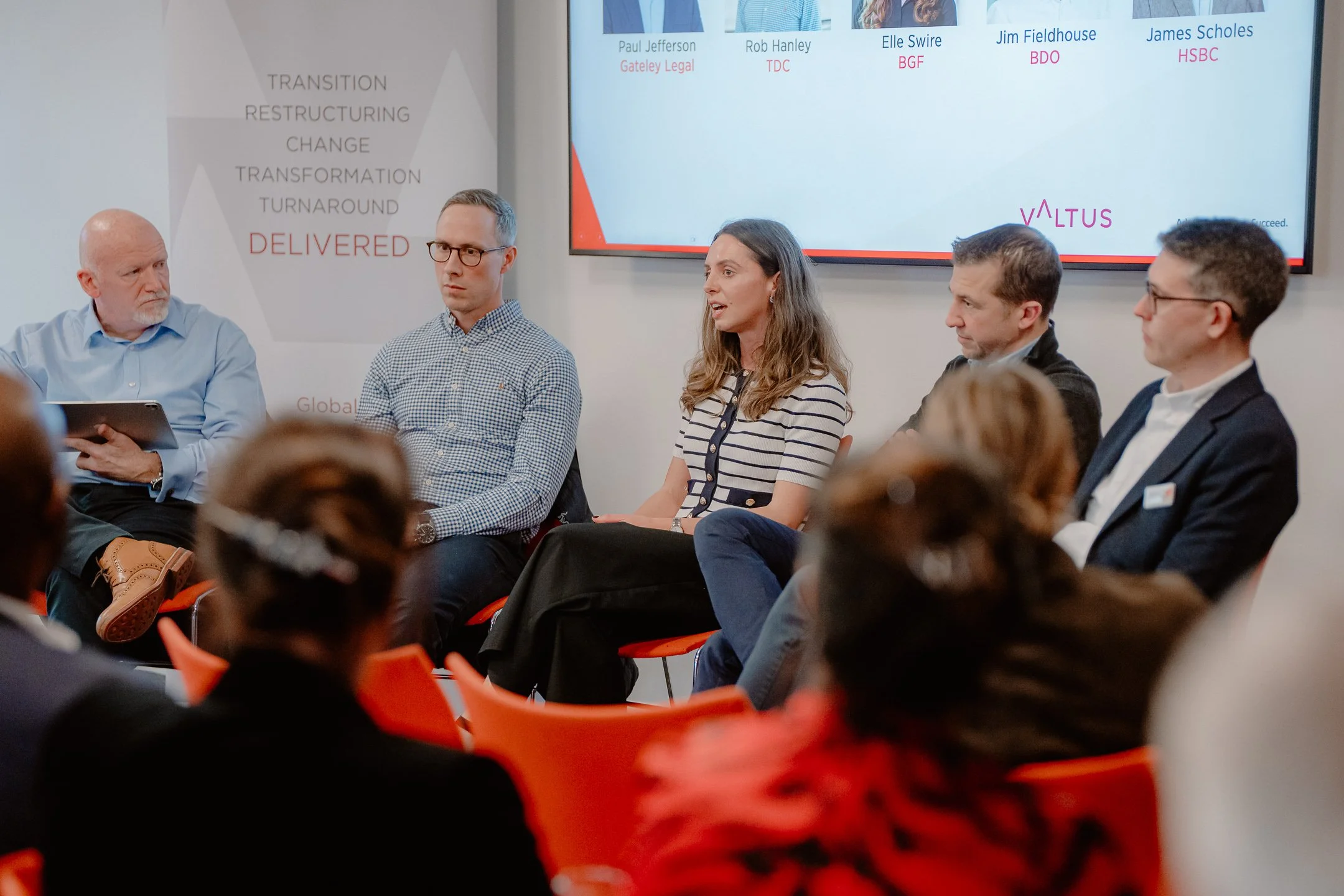 IFT North 2026 [Web & Socials - 96dpi]-287.JPG