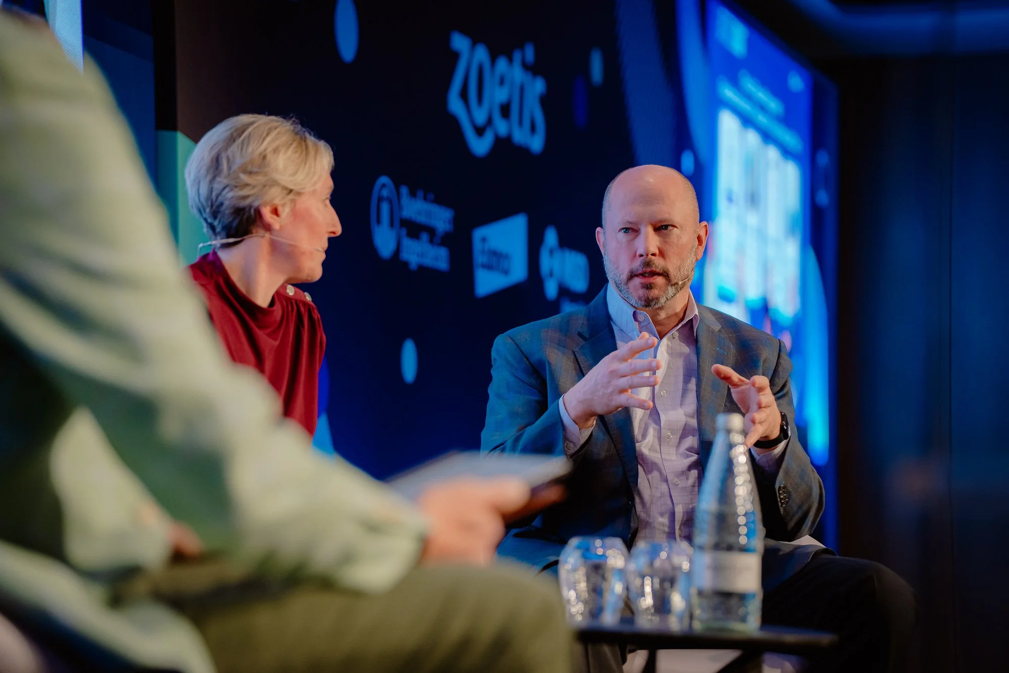 AHNTI-EU-2026-[Web-96dpi] -1041.JPG