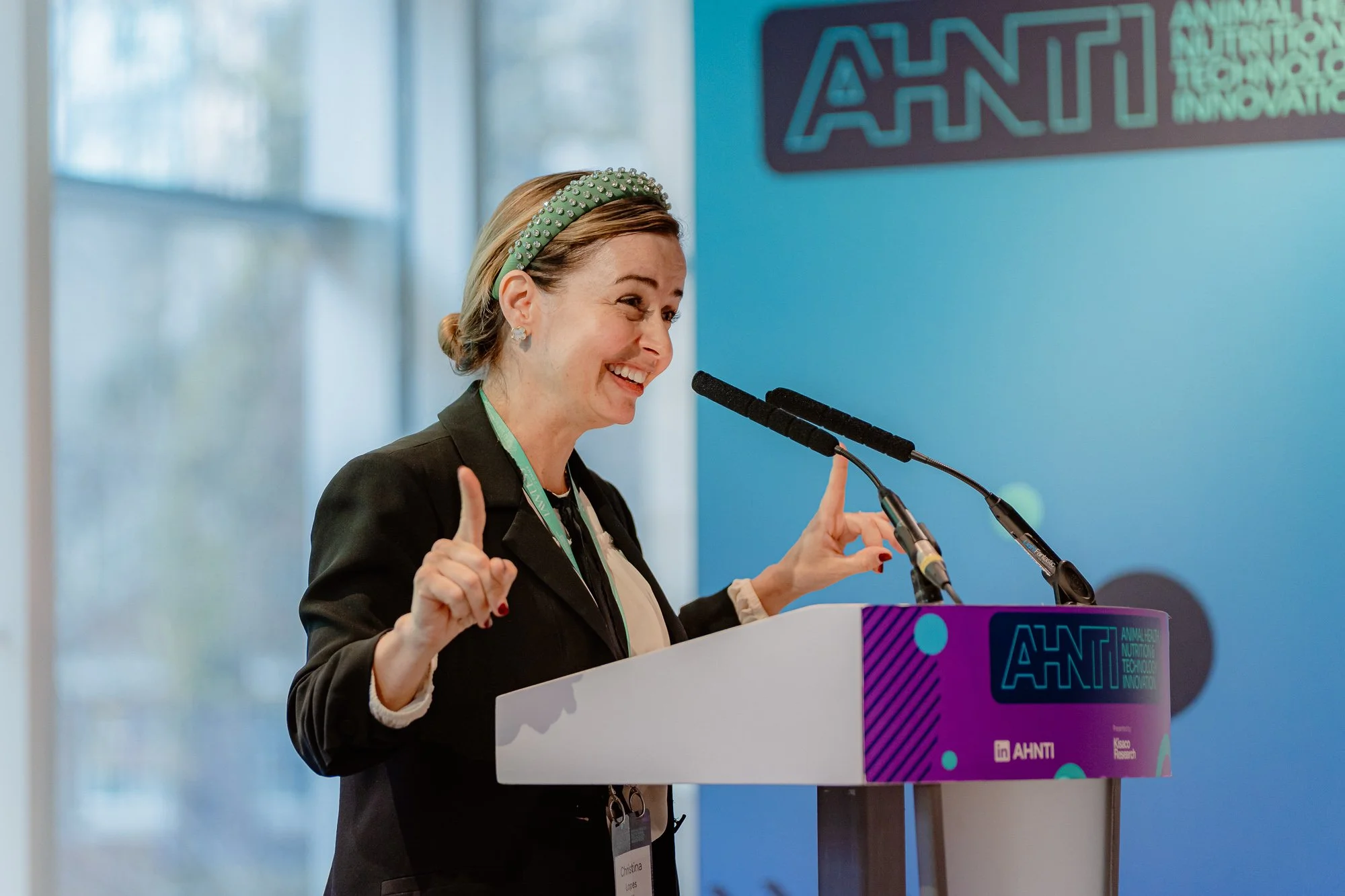 AHNTI-EU-2026-[Web-96dpi] -791.JPG