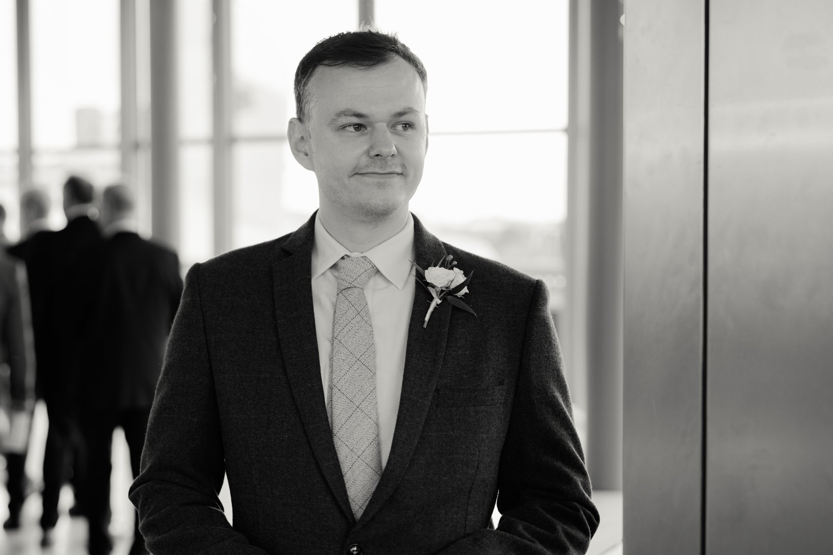 Jon and Katherine - The Lowry -47.jpg