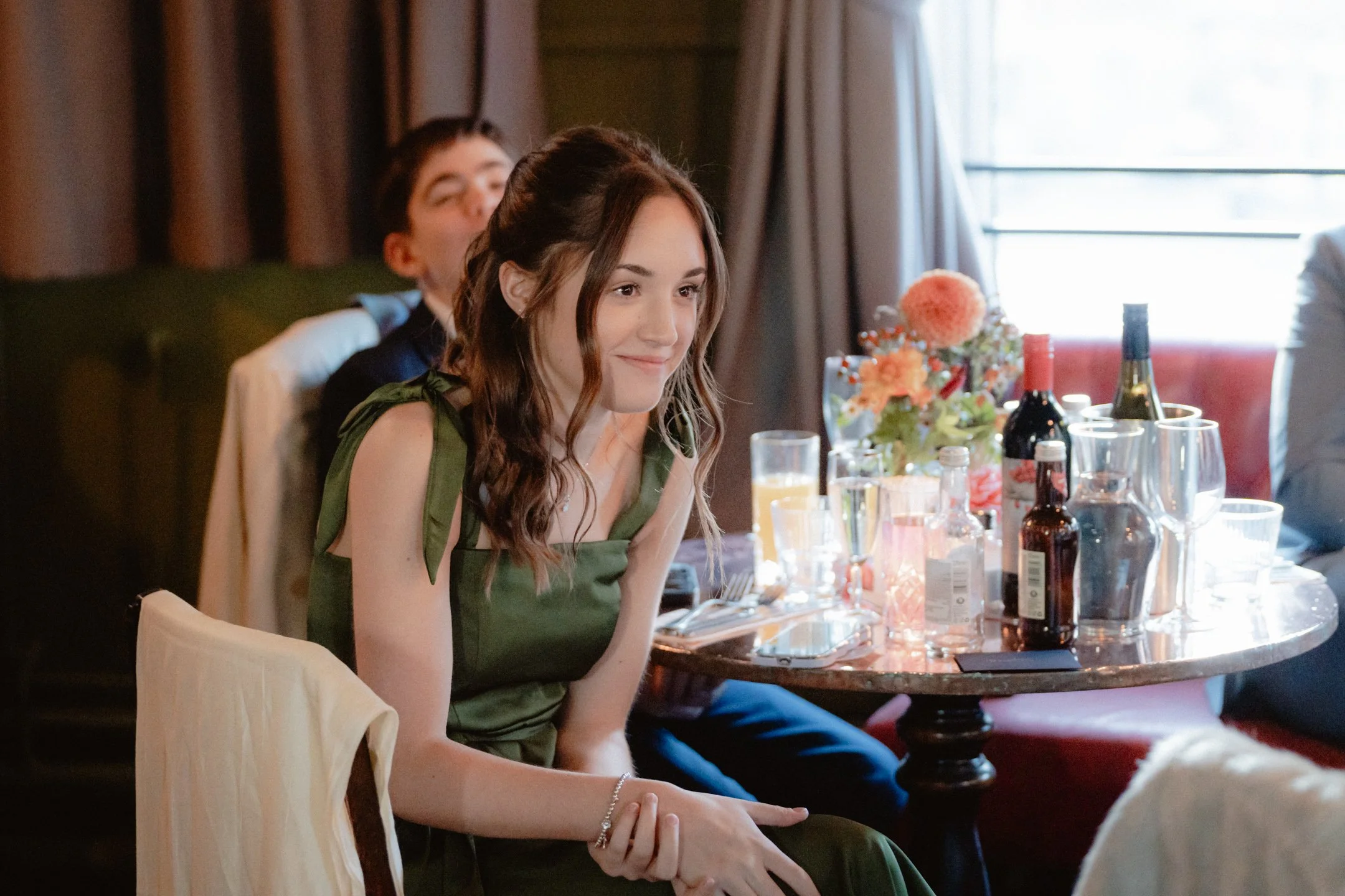 Katy and Mark - The Adelphi - Oct 2025 --290.JPG