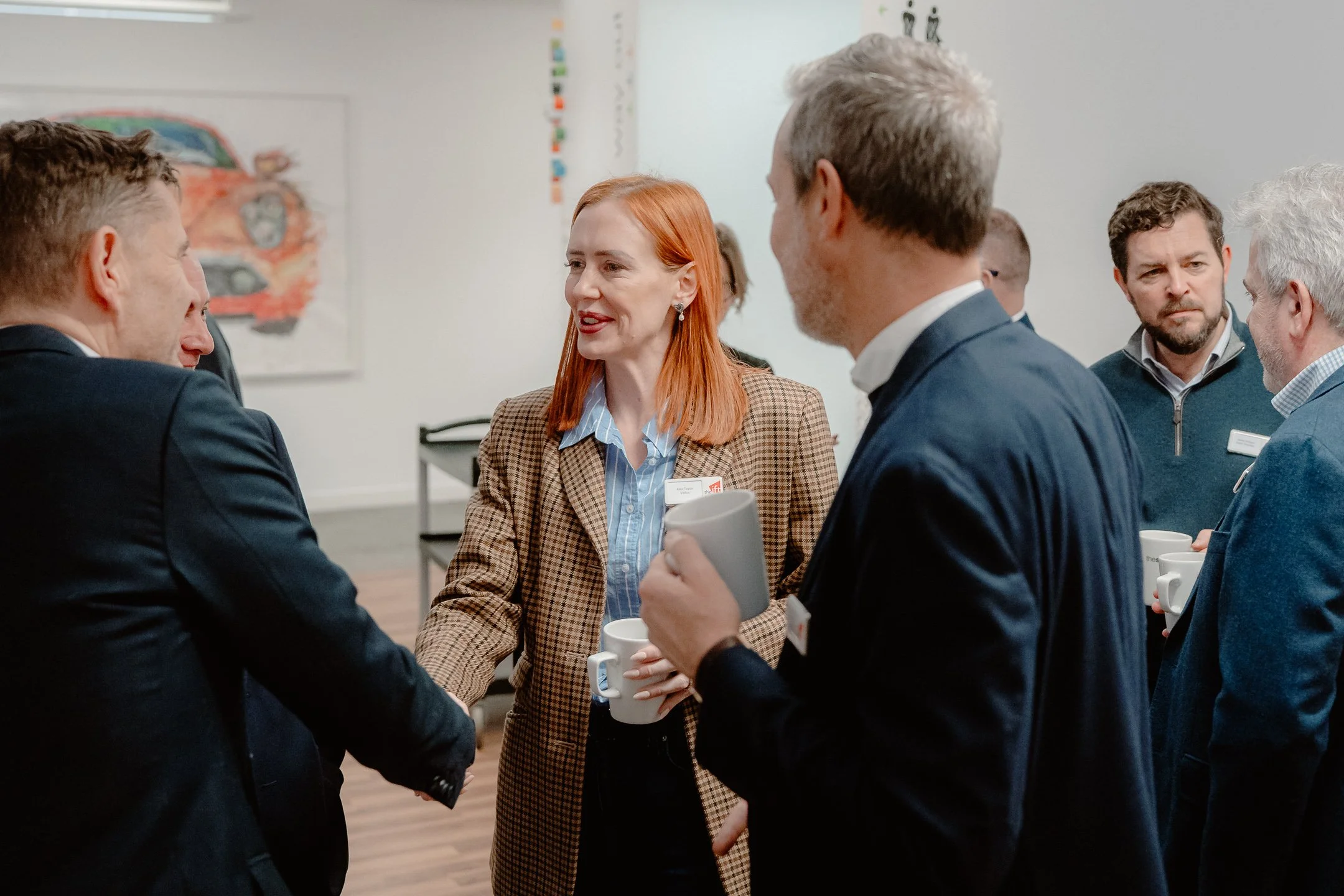 IFT North 2026 [Web & Socials - 96dpi]-31.JPG