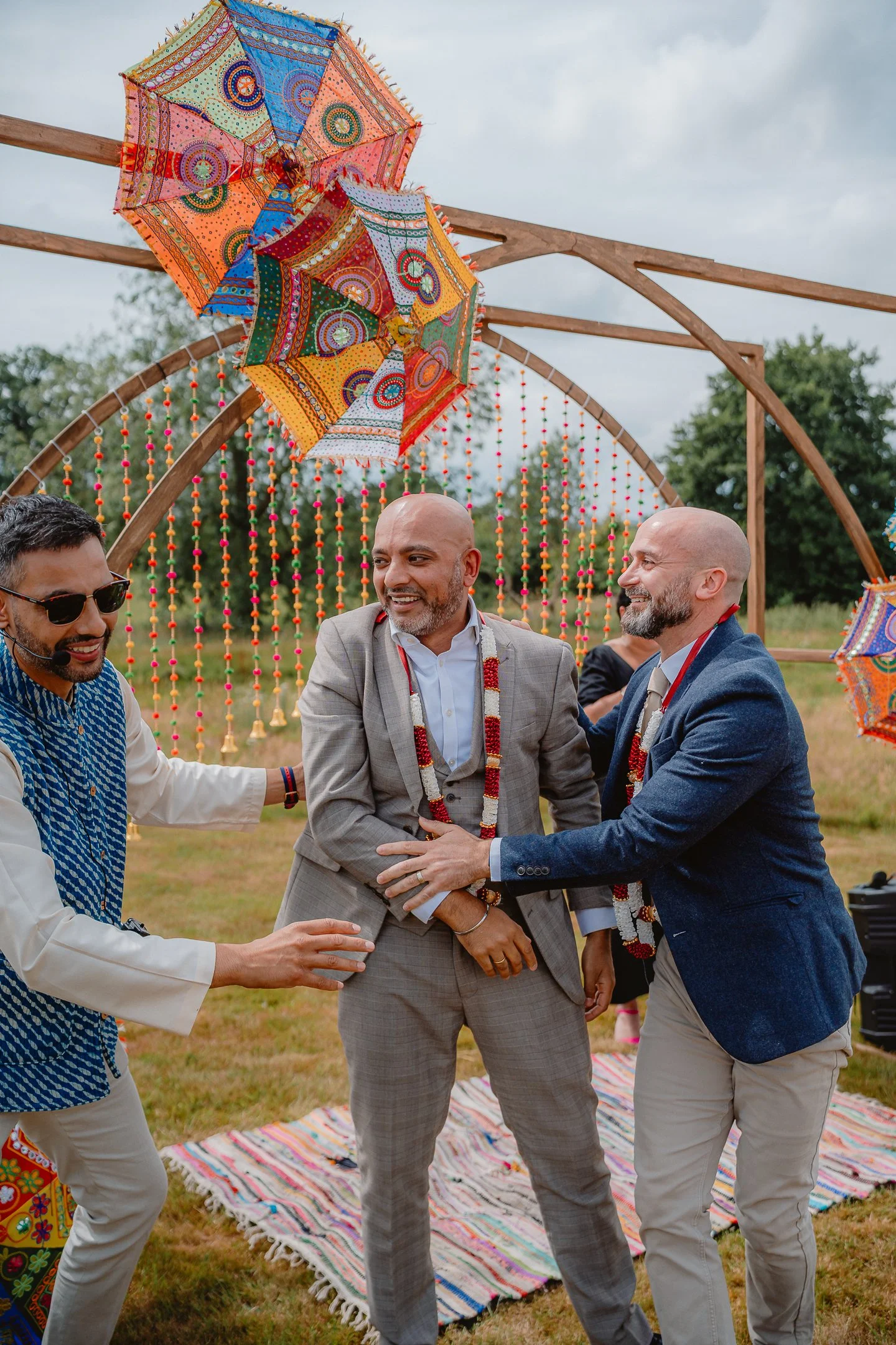 Ella & Chris - Bromwich park - LR --165.jpg