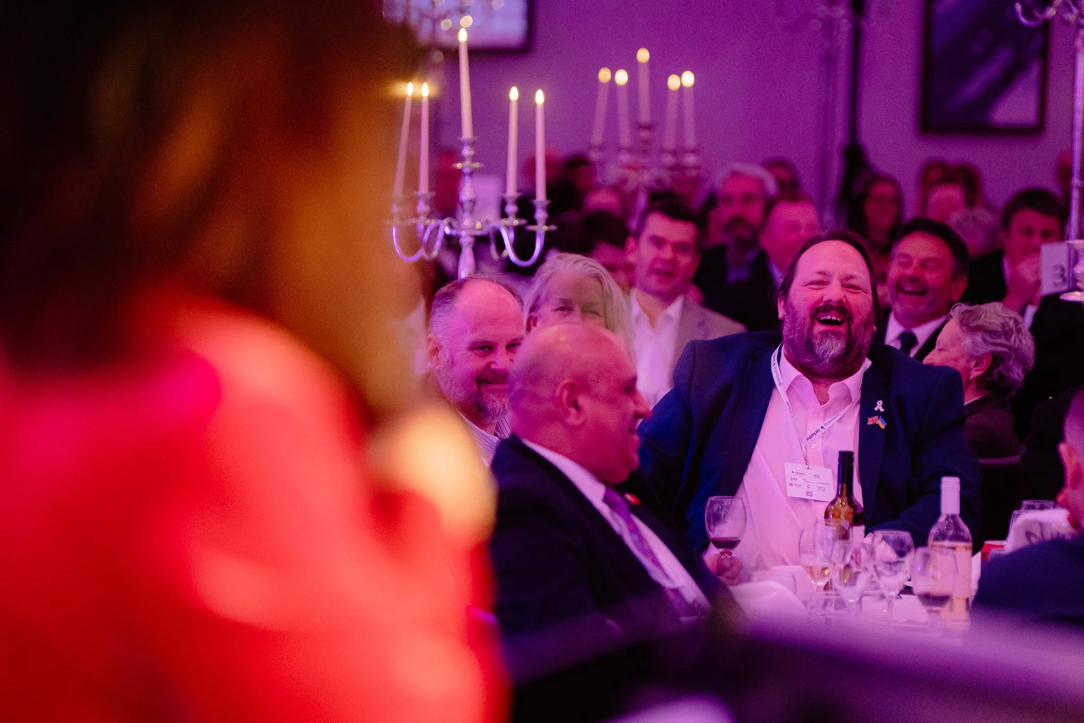 DCN - De Vere Beaumont Estate - Event Photography --546.JPG