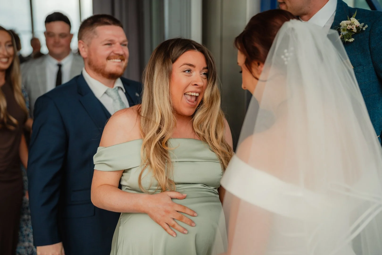 Jon and Katherine - The Lowry -163.jpg