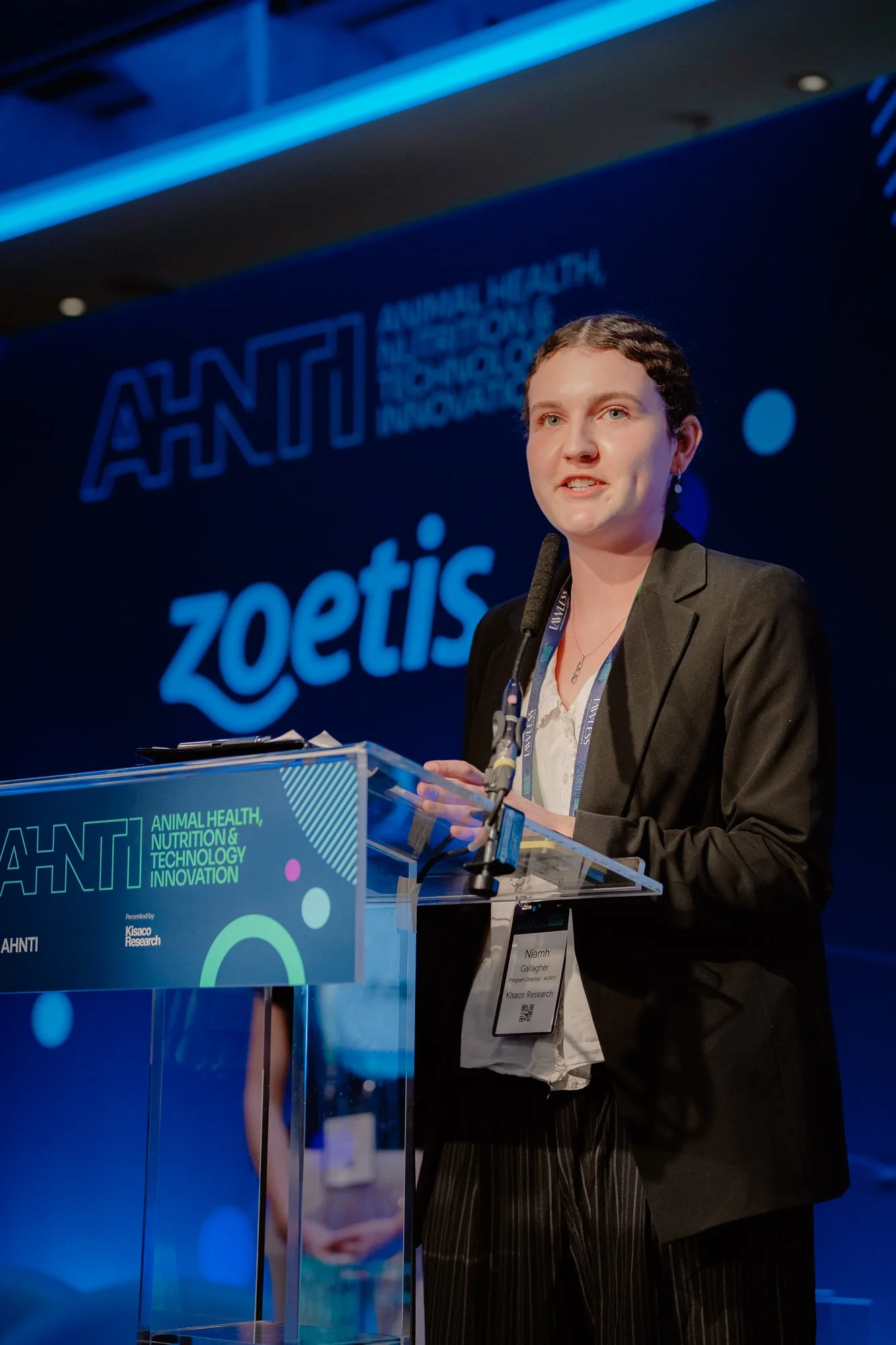 AHNTI-EU-2026-[Web-96dpi] -923.JPG