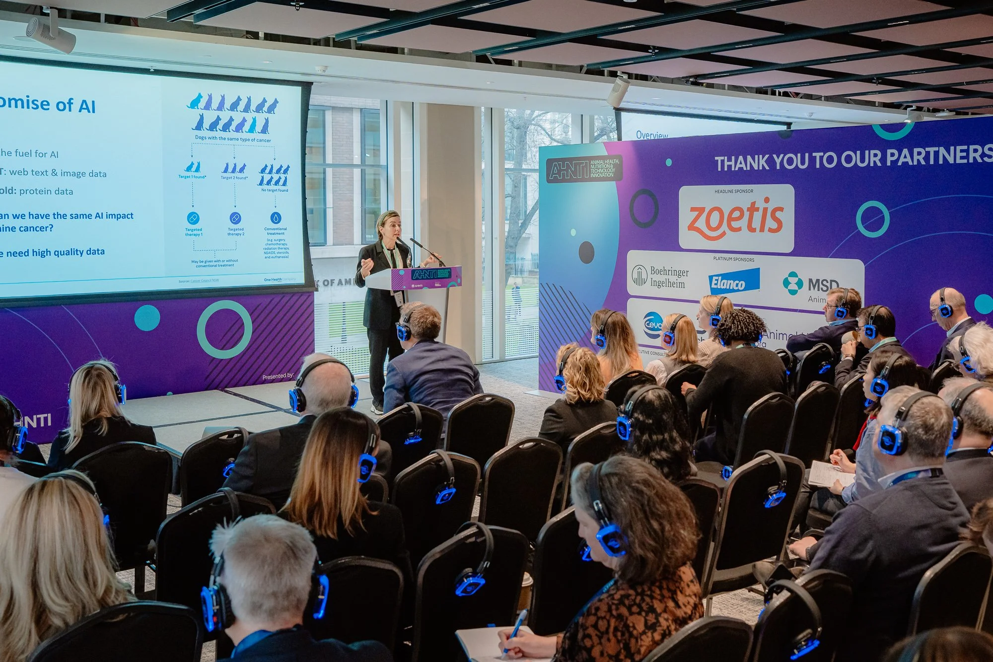 AHNTI-EU-2026-[Web-96dpi] -778.JPG