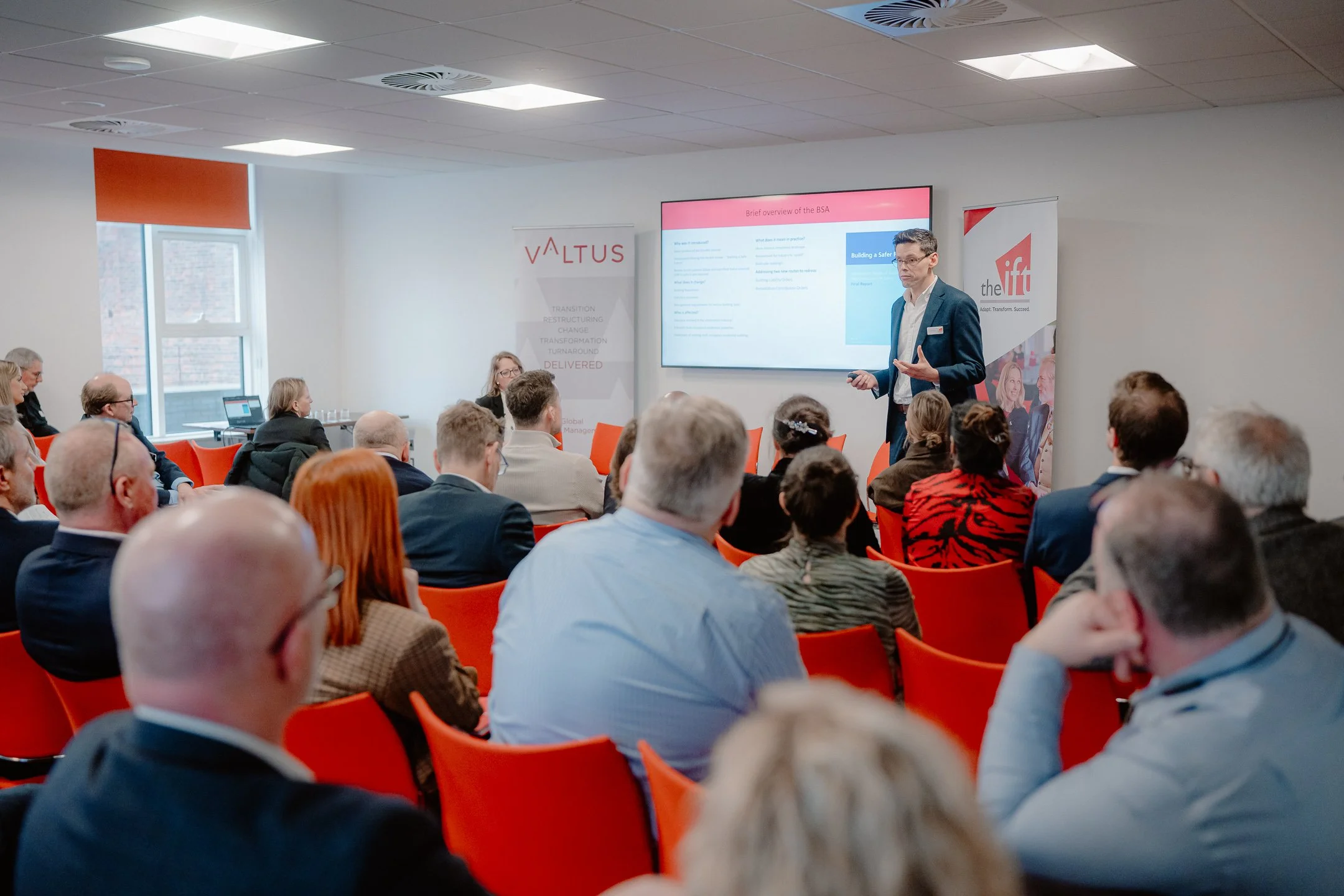 IFT North 2026 [Web & Socials - 96dpi]-105.JPG