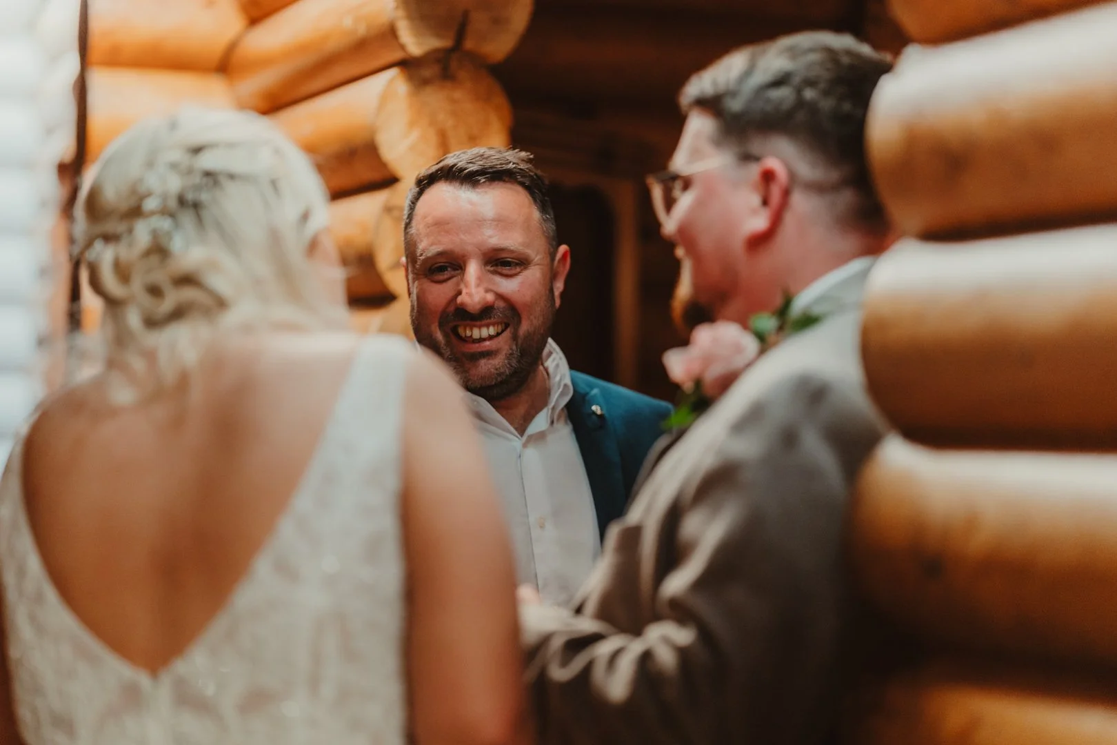 Chantel & Alex - Jun 22 24 --418.jpg