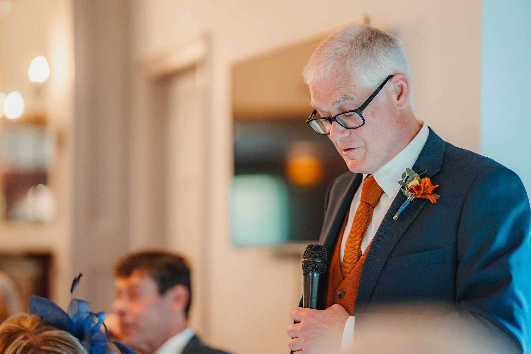 Katie & Matt - Shipley Golf Club - Oct24 [96dpi]-315.jpg